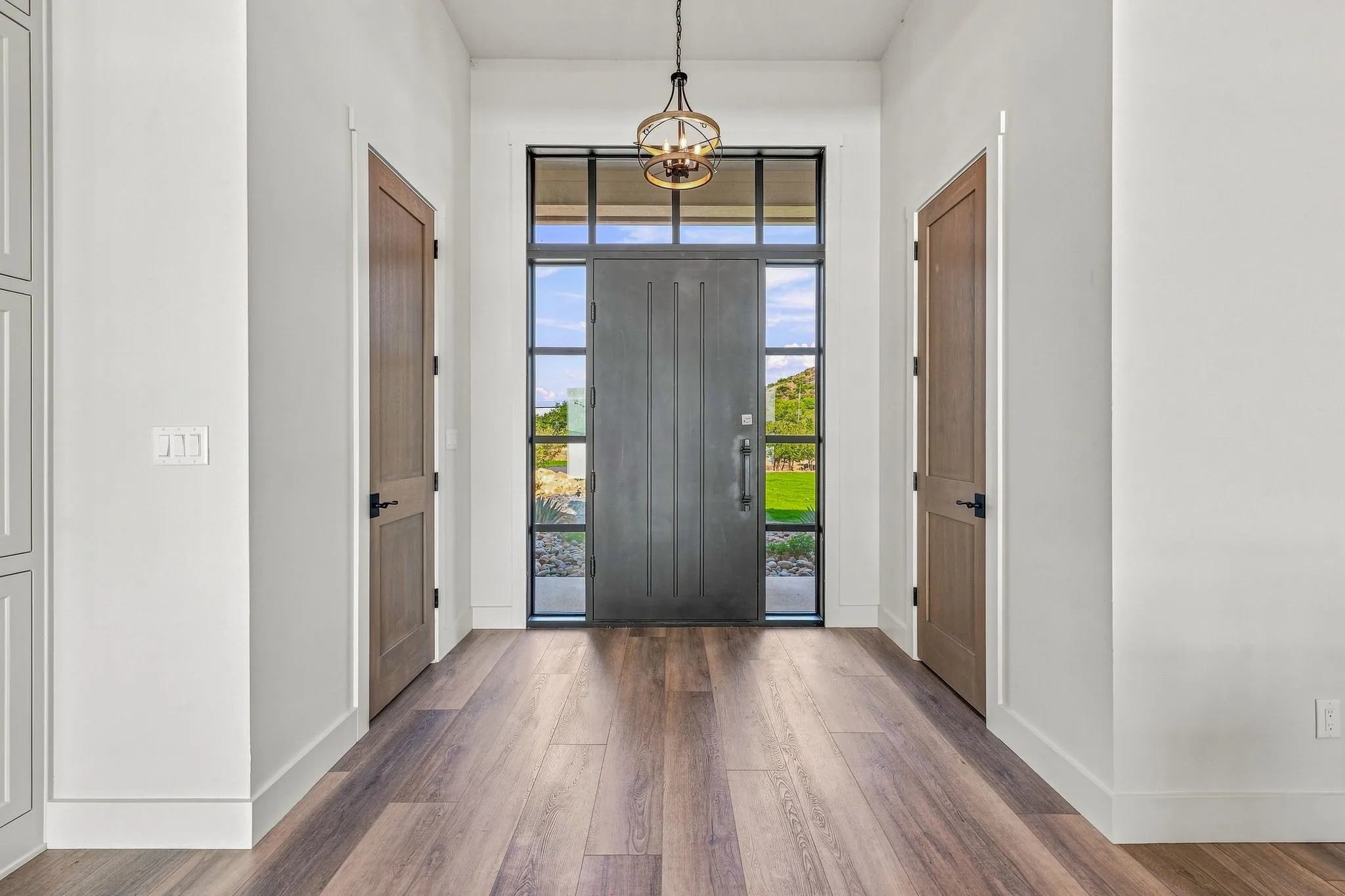 Single Family Residence For Sale in Palo Pinto County , 5417 Stillwater LN, Possum Kingdom Lake, Texas 76450, 4 Bedroom, 5 Bathroom, 2 Garage spaces, 3,699 Sqft, built in 2026, Price $3,999,999, mls#21361249, Real Estate Agent in Possum Kingdom Lake, Homes For Sale in Palo Pinto county, Homes For Sale in Possum Kingdom Lake, Realtor in Possum Kingdom Lake Texas, Real Estate Brokerage Independent Realty Texas, Luminita Cordes Realtor