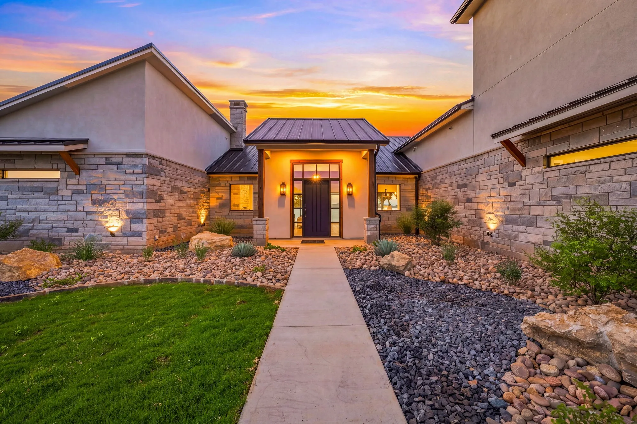 Single Family Residence For Sale in Palo Pinto County , 5417 Stillwater LN, Possum Kingdom Lake, Texas 76450, 4 Bedroom, 5 Bathroom, 2 Garage spaces, 3,699 Sqft, built in 2026, Price $3,999,999, mls#21361249, Real Estate Agent in Possum Kingdom Lake, Homes For Sale in Palo Pinto county, Homes For Sale in Possum Kingdom Lake, Realtor in Possum Kingdom Lake Texas, Real Estate Brokerage Independent Realty Texas, Luminita Cordes Realtor