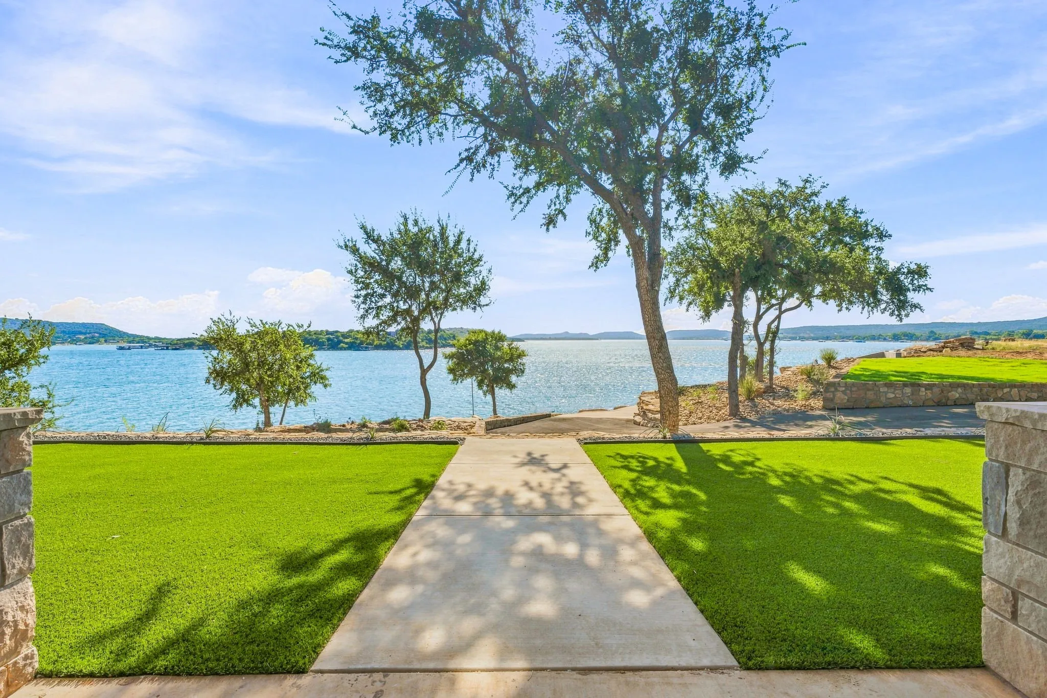Single Family Residence For Sale in Palo Pinto County , 5417 Stillwater LN, Possum Kingdom Lake, Texas 76450, 4 Bedroom, 5 Bathroom, 2 Garage spaces, 3,699 Sqft, built in 2026, Price $3,999,999, mls#21361249, Real Estate Agent in Possum Kingdom Lake, Homes For Sale in Palo Pinto county, Homes For Sale in Possum Kingdom Lake, Realtor in Possum Kingdom Lake Texas, Real Estate Brokerage Independent Realty Texas, Luminita Cordes Realtor
