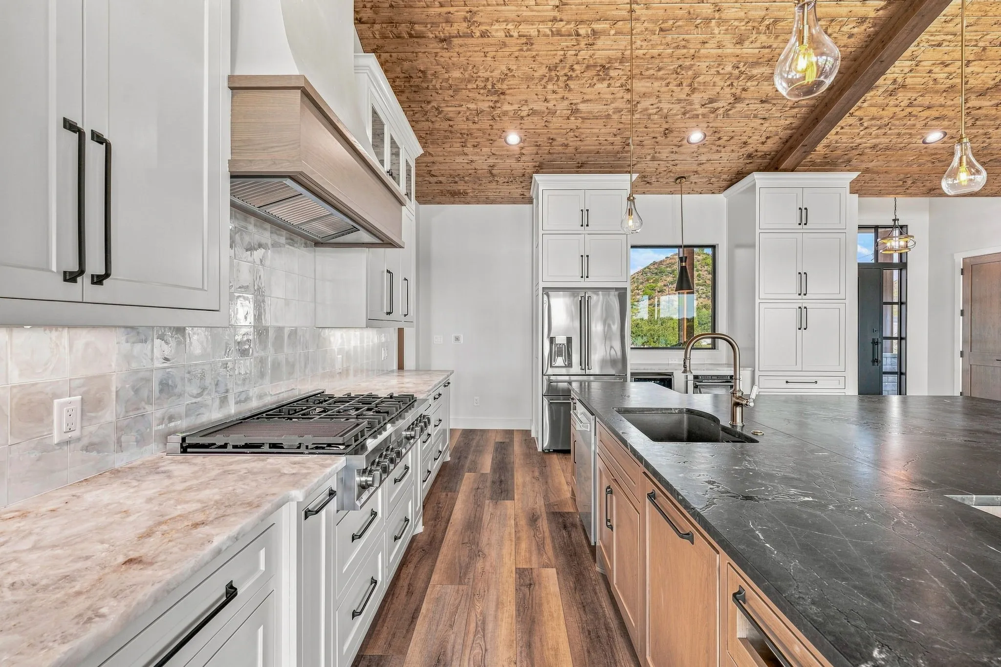 Single Family Residence For Sale in Palo Pinto County , 5417 Stillwater LN, Possum Kingdom Lake, Texas 76450, 4 Bedroom, 5 Bathroom, 2 Garage spaces, 3,699 Sqft, built in 2026, Price $3,999,999, mls#21361249, Real Estate Agent in Possum Kingdom Lake, Homes For Sale in Palo Pinto county, Homes For Sale in Possum Kingdom Lake, Realtor in Possum Kingdom Lake Texas, Real Estate Brokerage Independent Realty Texas, Luminita Cordes Realtor
