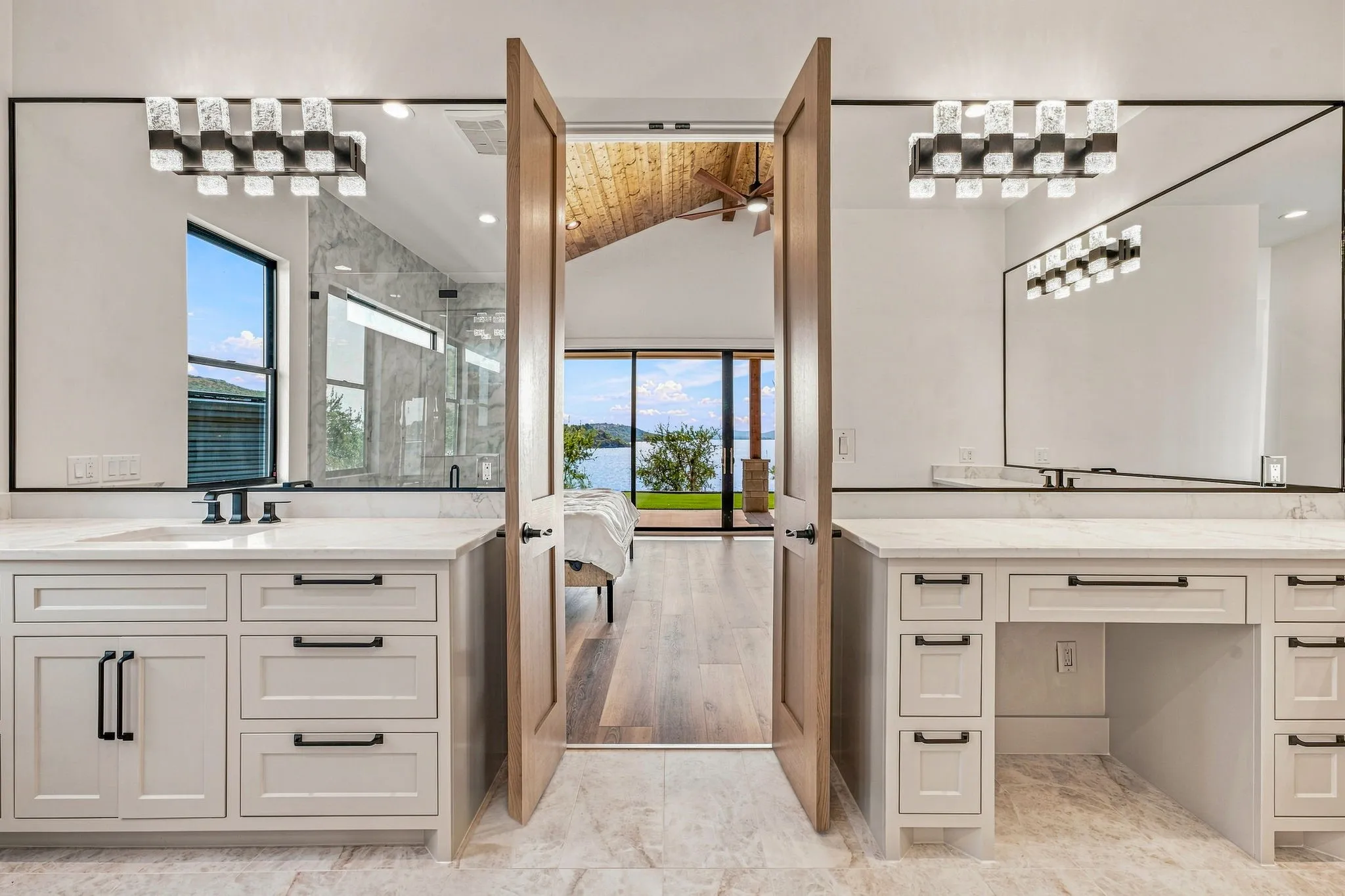 Single Family Residence For Sale in Palo Pinto County , 5417 Stillwater LN, Possum Kingdom Lake, Texas 76450, 4 Bedroom, 5 Bathroom, 2 Garage spaces, 3,699 Sqft, built in 2026, Price $3,999,999, mls#21361249, Real Estate Agent in Possum Kingdom Lake, Homes For Sale in Palo Pinto county, Homes For Sale in Possum Kingdom Lake, Realtor in Possum Kingdom Lake Texas, Real Estate Brokerage Independent Realty Texas, Luminita Cordes Realtor