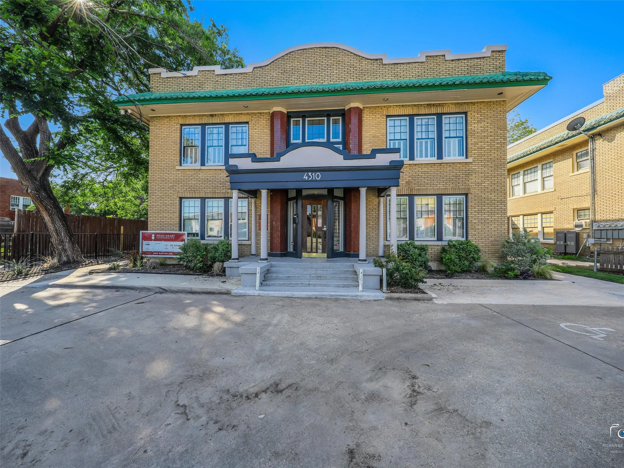 Office For Rent in Dallas County , 4310 Gaston Avenue 103, Dallas, Texas 75246, 0, 0, Garage spaces, 0 Sqft, built in 1918, Price $800, mls#21361267, Real Estate Agent in Dallas, Homes For Rent in Dallas county, Homes For Rent in Dallas, Realtor in Dallas Texas, Real Estate Brokerage Independent Realty Texas, Luminita Cordes Realtor