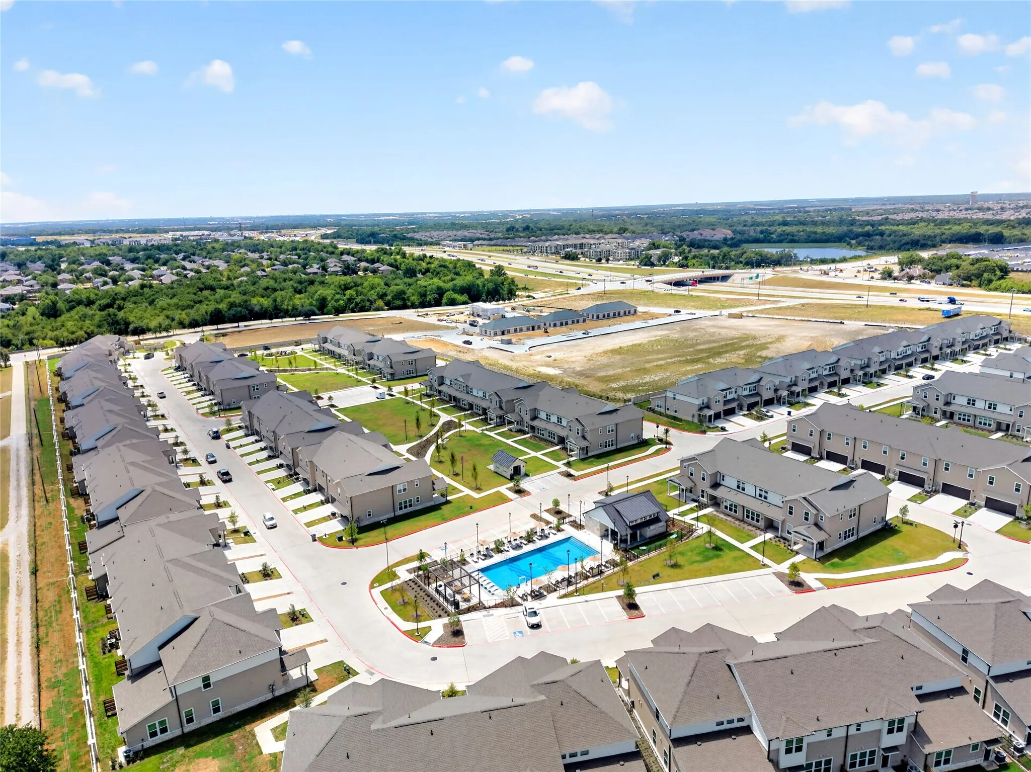 Townhouse For Rent in Collin County , 207 Melody Lane, Melissa, Texas 75454, 3 Bedroom, 3 Bathroom, 2 Garage spaces, 1,798 Sqft, built in 2026, mls#21361133, Real Estate Agent in Melissa, Homes For Rent in Collin county, Homes For Rent in Melissa, Realtor in Melissa Texas, Real Estate Brokerage Independent Realty Texas, Luminita Cordes Realtor