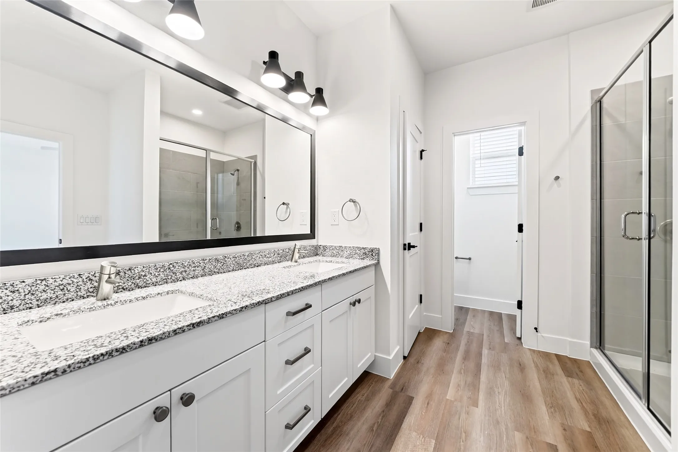 Townhouse For Rent in Collin County , 207 Melody Lane, Melissa, Texas 75454, 3 Bedroom, 3 Bathroom, 2 Garage spaces, 1,798 Sqft, built in 2026, mls#21361133, Real Estate Agent in Melissa, Homes For Rent in Collin county, Homes For Rent in Melissa, Realtor in Melissa Texas, Real Estate Brokerage Independent Realty Texas, Luminita Cordes Realtor
