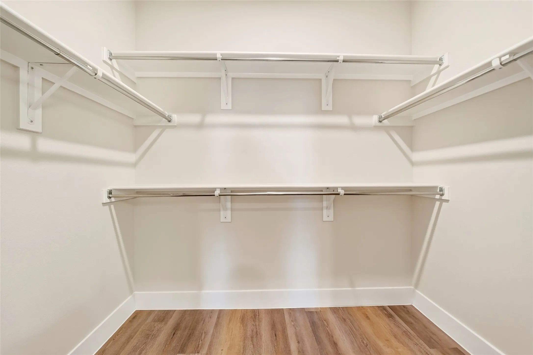 Townhouse For Rent in Collin County , 207 Melody Lane, Melissa, Texas 75454, 3 Bedroom, 3 Bathroom, 2 Garage spaces, 1,798 Sqft, built in 2026, mls#21361133, Real Estate Agent in Melissa, Homes For Rent in Collin county, Homes For Rent in Melissa, Realtor in Melissa Texas, Real Estate Brokerage Independent Realty Texas, Luminita Cordes Realtor