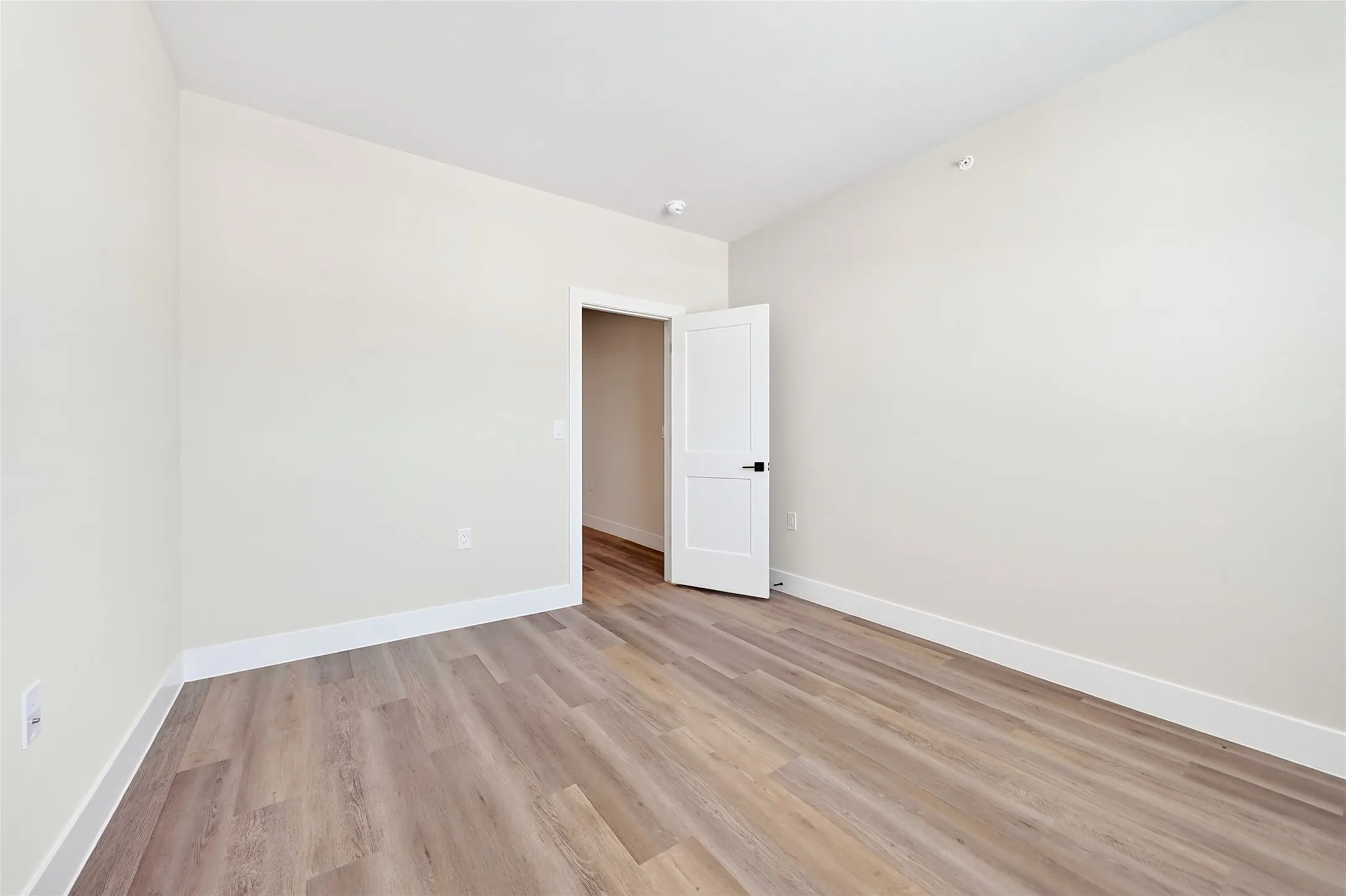 Townhouse For Rent in Collin County , 207 Melody Lane, Melissa, Texas 75454, 3 Bedroom, 3 Bathroom, 2 Garage spaces, 1,798 Sqft, built in 2026, mls#21361133, Real Estate Agent in Melissa, Homes For Rent in Collin county, Homes For Rent in Melissa, Realtor in Melissa Texas, Real Estate Brokerage Independent Realty Texas, Luminita Cordes Realtor
