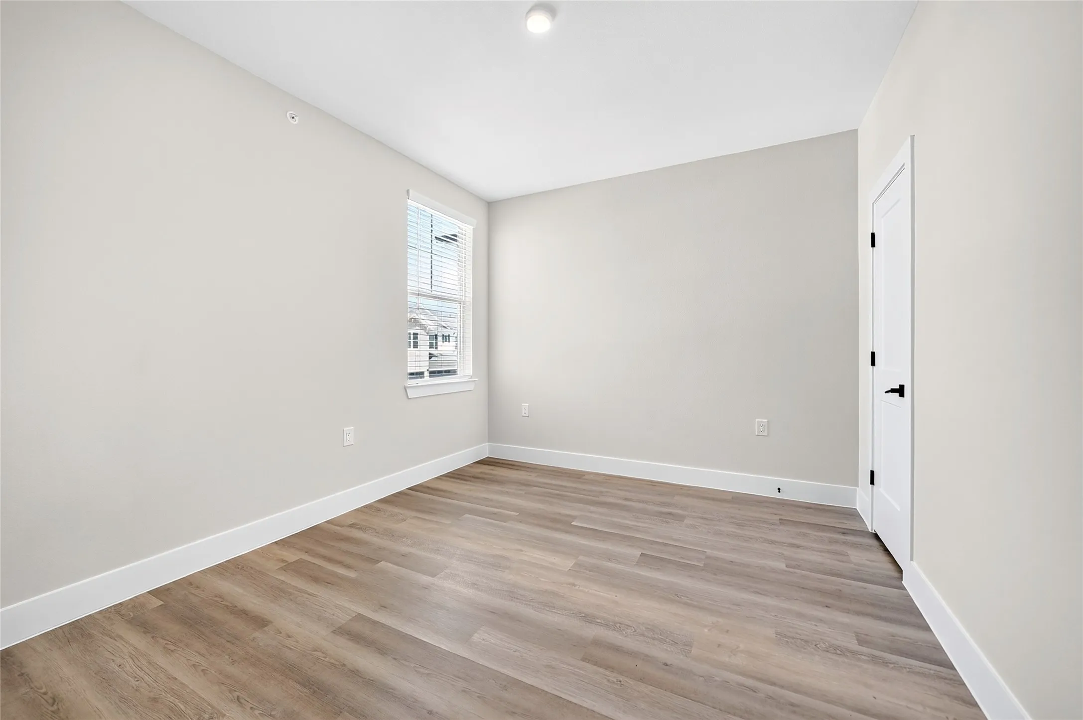 Townhouse For Rent in Collin County , 207 Melody Lane, Melissa, Texas 75454, 3 Bedroom, 3 Bathroom, 2 Garage spaces, 1,798 Sqft, built in 2026, mls#21361133, Real Estate Agent in Melissa, Homes For Rent in Collin county, Homes For Rent in Melissa, Realtor in Melissa Texas, Real Estate Brokerage Independent Realty Texas, Luminita Cordes Realtor