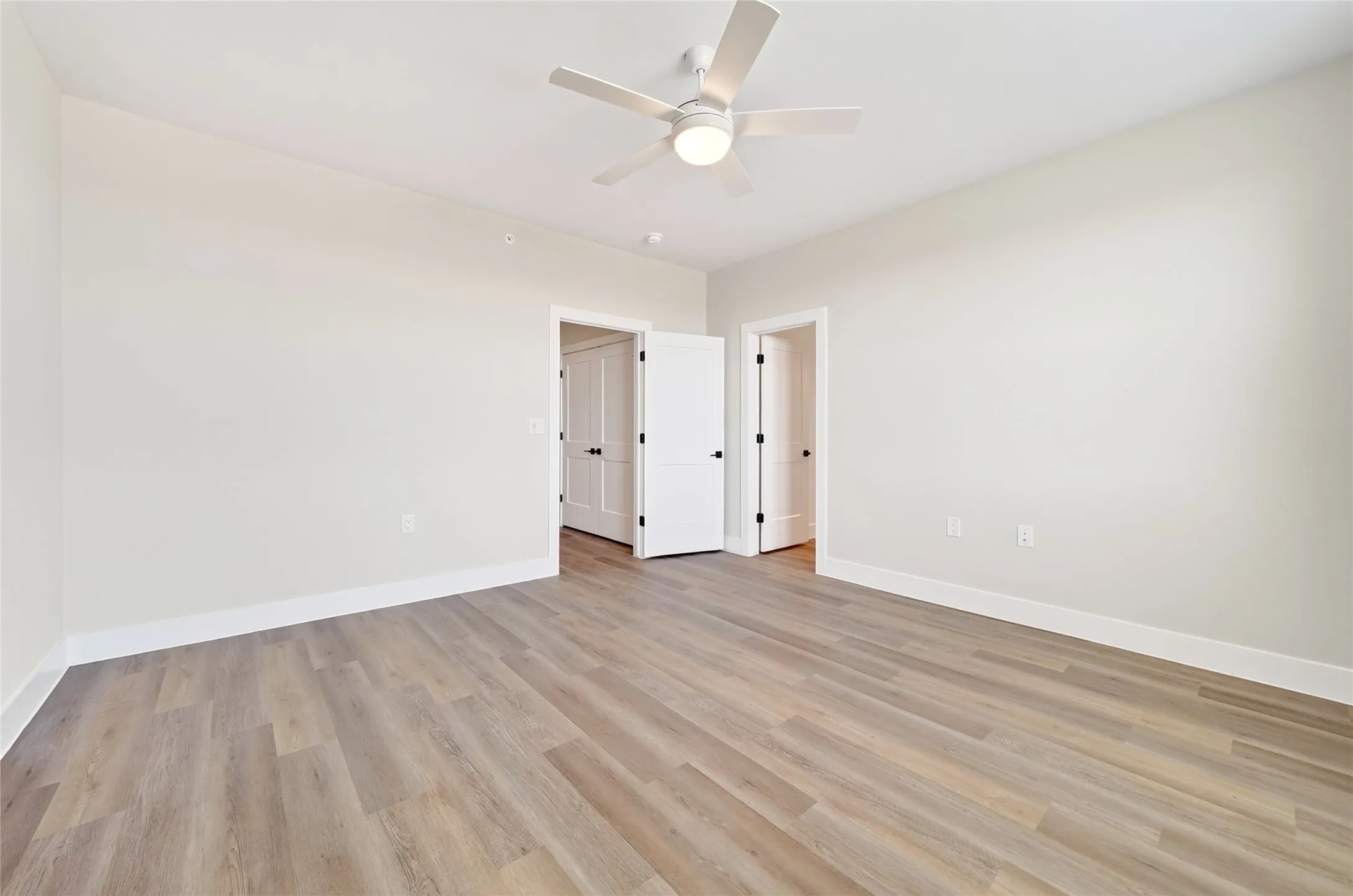 Townhouse For Rent in Collin County , 207 Melody Lane, Melissa, Texas 75454, 3 Bedroom, 3 Bathroom, 2 Garage spaces, 1,798 Sqft, built in 2026, mls#21361133, Real Estate Agent in Melissa, Homes For Rent in Collin county, Homes For Rent in Melissa, Realtor in Melissa Texas, Real Estate Brokerage Independent Realty Texas, Luminita Cordes Realtor