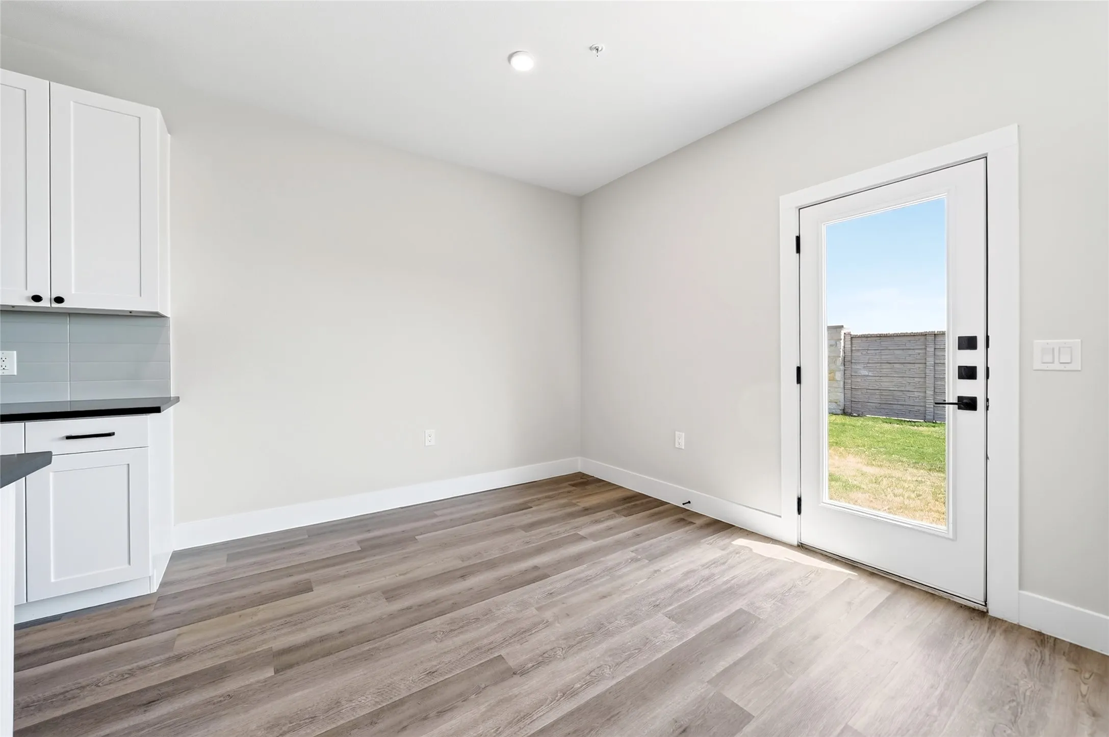 Townhouse For Rent in Collin County , 205 Melody Lane, Melissa, Texas 75454, 3 Bedroom, 3 Bathroom, 2 Garage spaces, 1,798 Sqft, built in 2026, mls#21361107, Real Estate Agent in Melissa, Homes For Rent in Collin county, Homes For Rent in Melissa, Realtor in Melissa Texas, Real Estate Brokerage Independent Realty Texas, Luminita Cordes Realtor