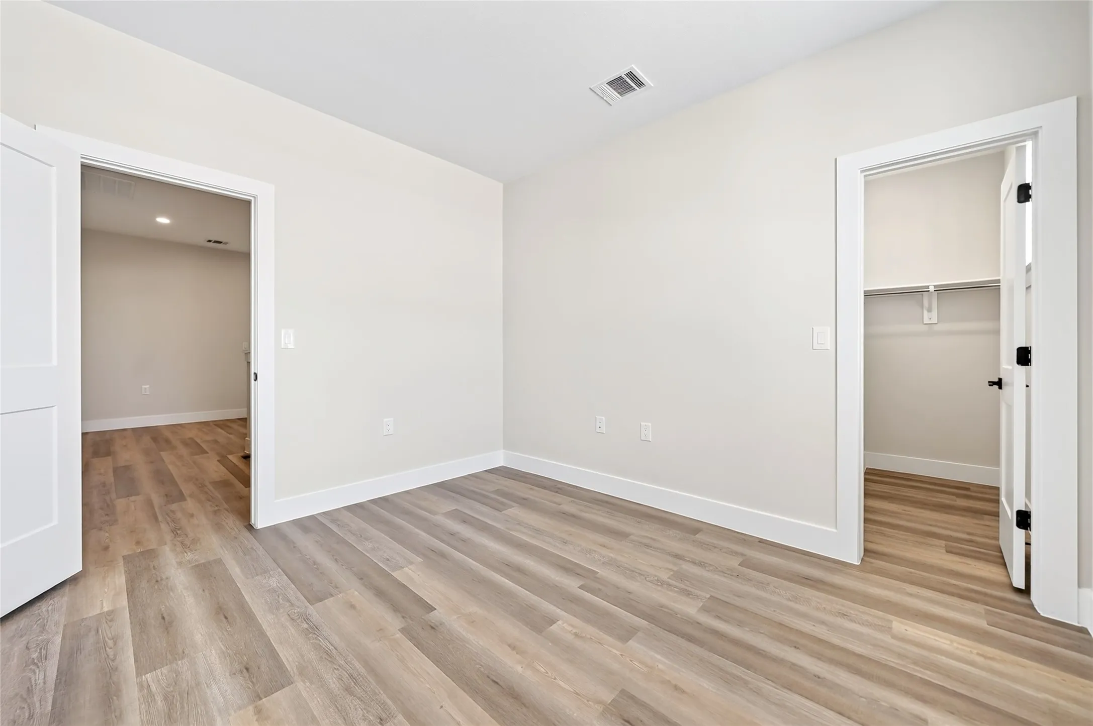 Townhouse For Rent in Collin County , 205 Melody Lane, Melissa, Texas 75454, 3 Bedroom, 3 Bathroom, 2 Garage spaces, 1,798 Sqft, built in 2026, mls#21361107, Real Estate Agent in Melissa, Homes For Rent in Collin county, Homes For Rent in Melissa, Realtor in Melissa Texas, Real Estate Brokerage Independent Realty Texas, Luminita Cordes Realtor