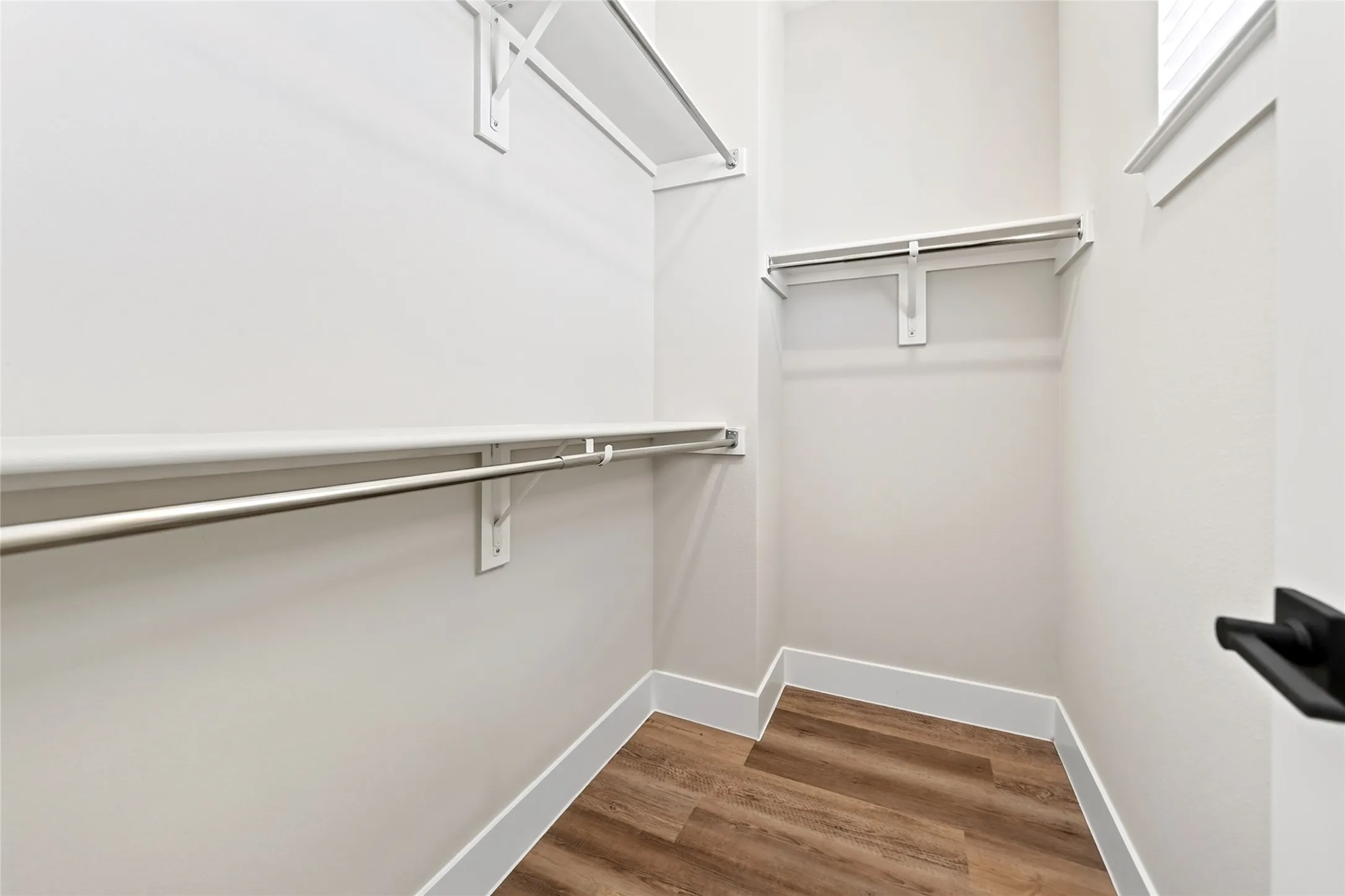 Townhouse For Rent in Collin County , 205 Melody Lane, Melissa, Texas 75454, 3 Bedroom, 3 Bathroom, 2 Garage spaces, 1,798 Sqft, built in 2026, mls#21361107, Real Estate Agent in Melissa, Homes For Rent in Collin county, Homes For Rent in Melissa, Realtor in Melissa Texas, Real Estate Brokerage Independent Realty Texas, Luminita Cordes Realtor