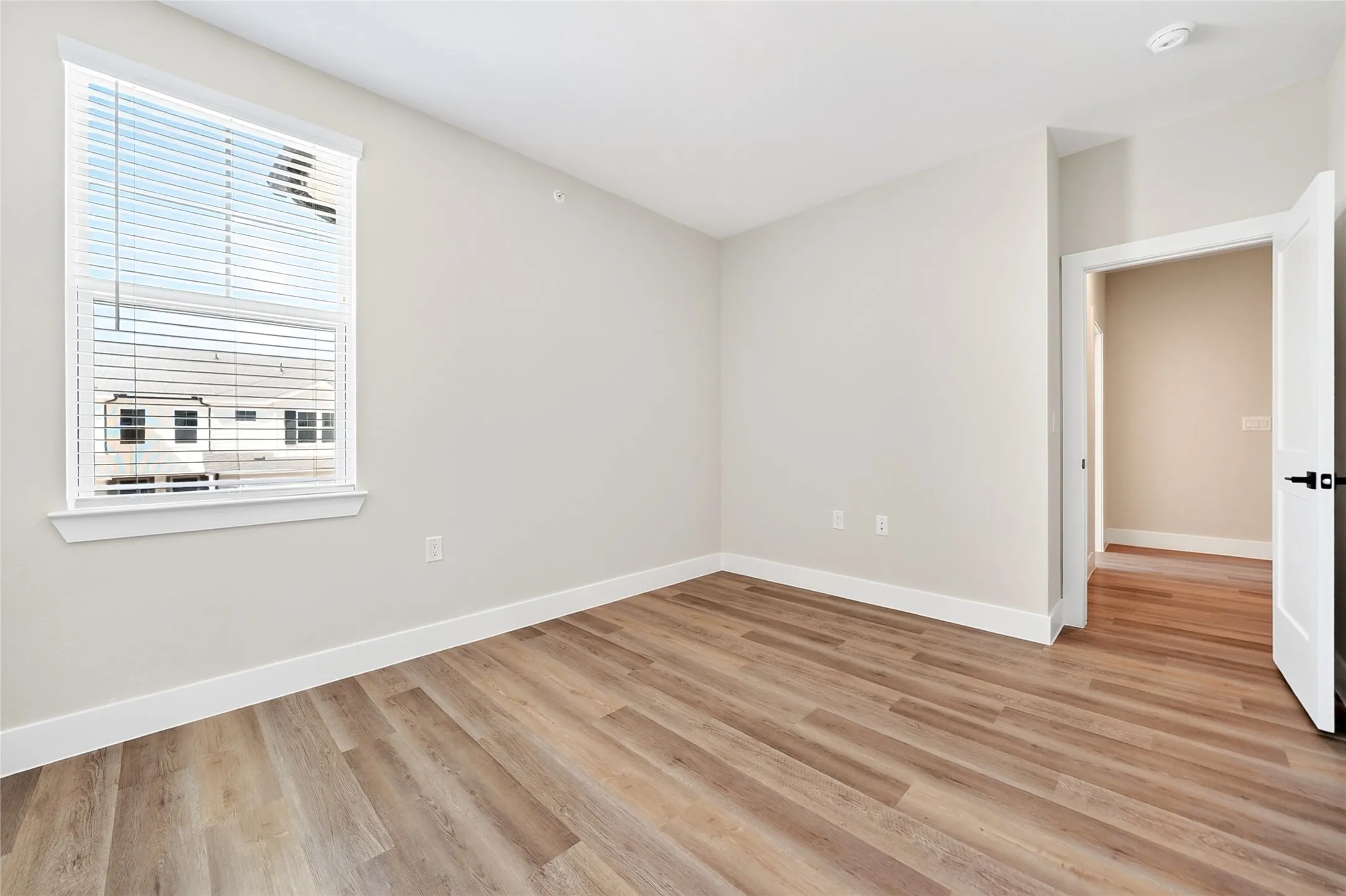 Townhouse For Rent in Collin County , 205 Melody Lane, Melissa, Texas 75454, 3 Bedroom, 3 Bathroom, 2 Garage spaces, 1,798 Sqft, built in 2026, mls#21361107, Real Estate Agent in Melissa, Homes For Rent in Collin county, Homes For Rent in Melissa, Realtor in Melissa Texas, Real Estate Brokerage Independent Realty Texas, Luminita Cordes Realtor