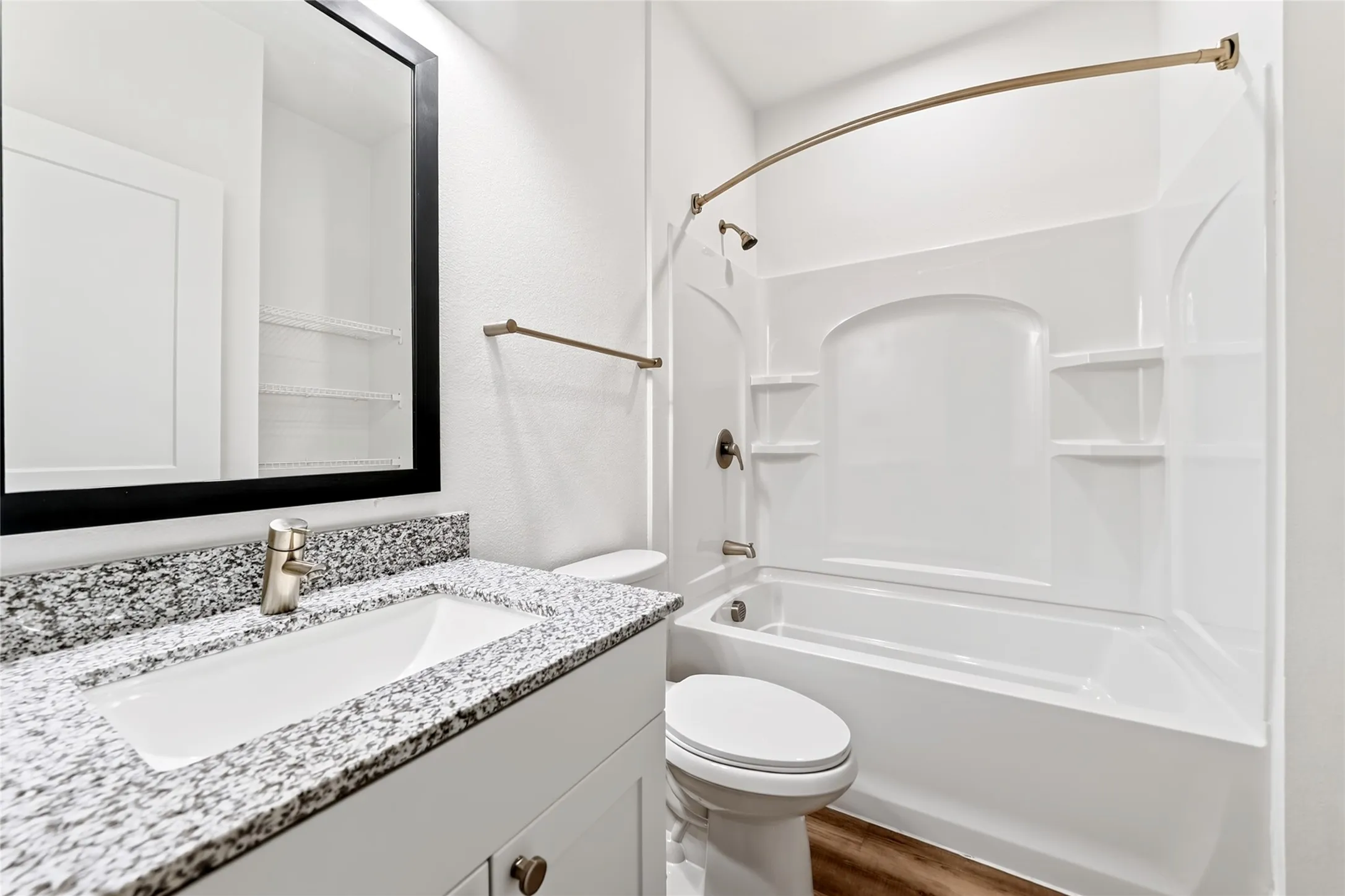 Townhouse For Rent in Collin County , 205 Melody Lane, Melissa, Texas 75454, 3 Bedroom, 3 Bathroom, 2 Garage spaces, 1,798 Sqft, built in 2026, mls#21361107, Real Estate Agent in Melissa, Homes For Rent in Collin county, Homes For Rent in Melissa, Realtor in Melissa Texas, Real Estate Brokerage Independent Realty Texas, Luminita Cordes Realtor