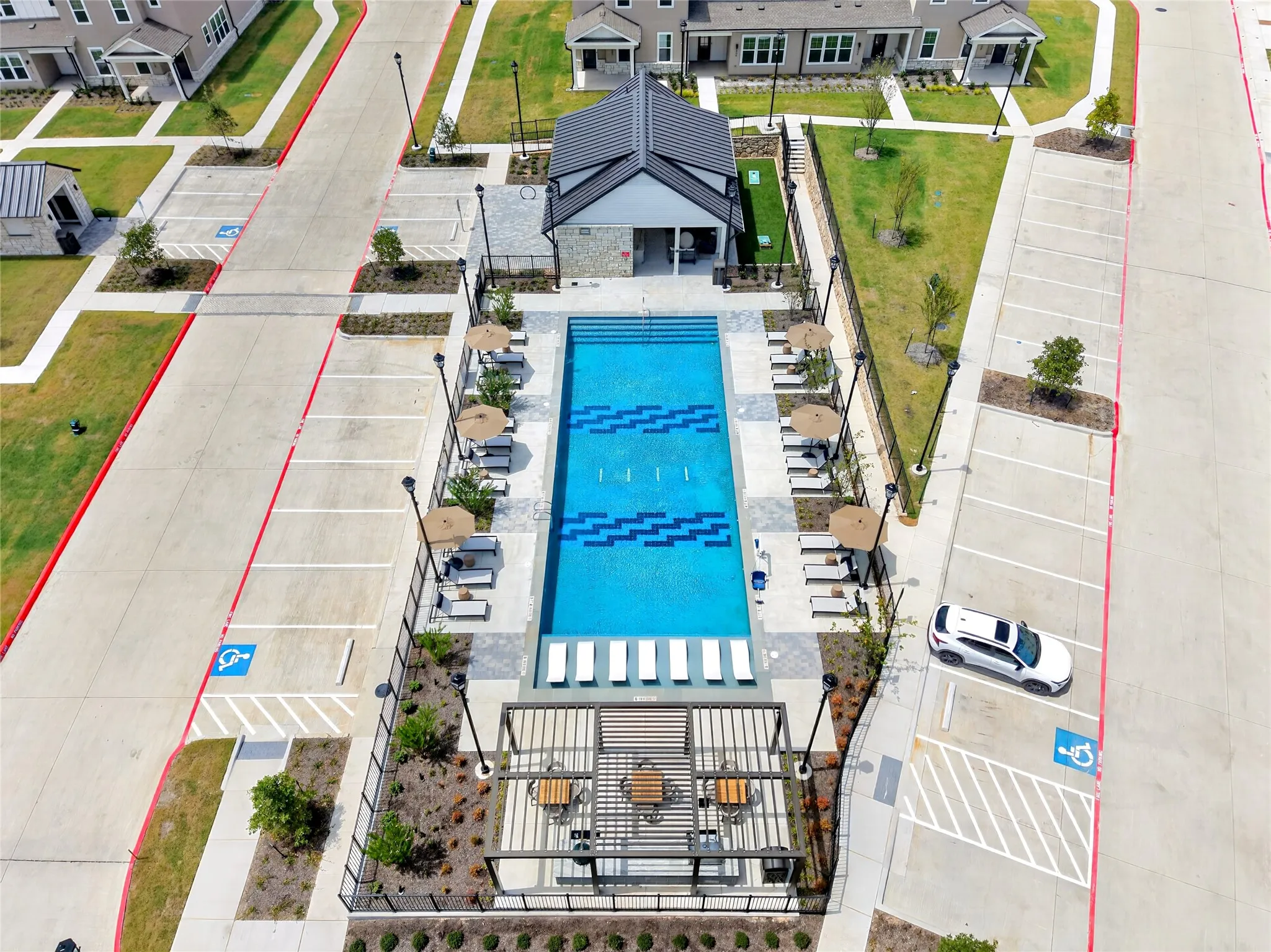 Townhouse For Rent in Collin County , 205 Melody Lane, Melissa, Texas 75454, 3 Bedroom, 3 Bathroom, 2 Garage spaces, 1,798 Sqft, built in 2026, mls#21361107, Real Estate Agent in Melissa, Homes For Rent in Collin county, Homes For Rent in Melissa, Realtor in Melissa Texas, Real Estate Brokerage Independent Realty Texas, Luminita Cordes Realtor