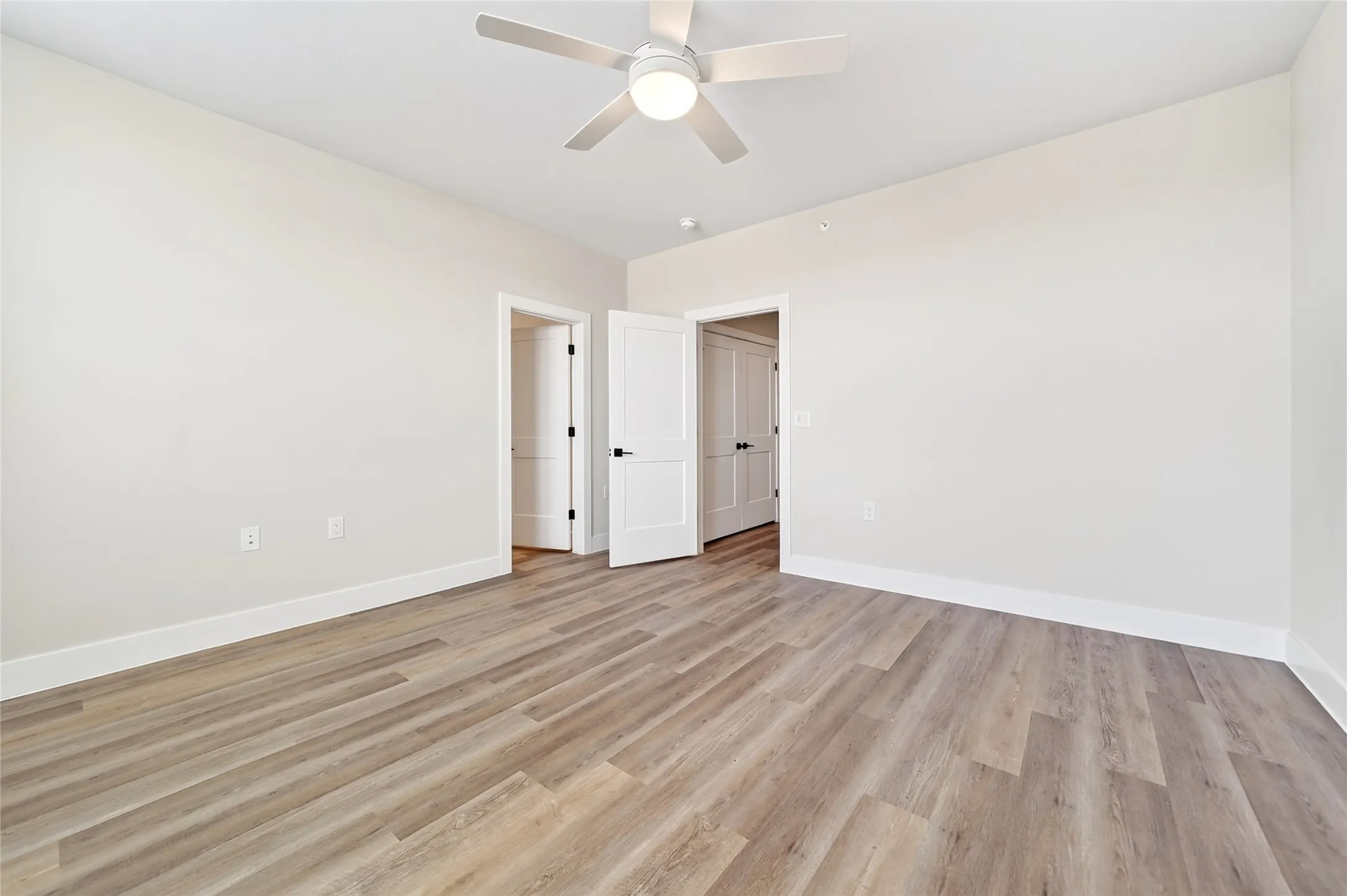 Townhouse For Rent in Collin County , 205 Melody Lane, Melissa, Texas 75454, 3 Bedroom, 3 Bathroom, 2 Garage spaces, 1,798 Sqft, built in 2026, mls#21361107, Real Estate Agent in Melissa, Homes For Rent in Collin county, Homes For Rent in Melissa, Realtor in Melissa Texas, Real Estate Brokerage Independent Realty Texas, Luminita Cordes Realtor