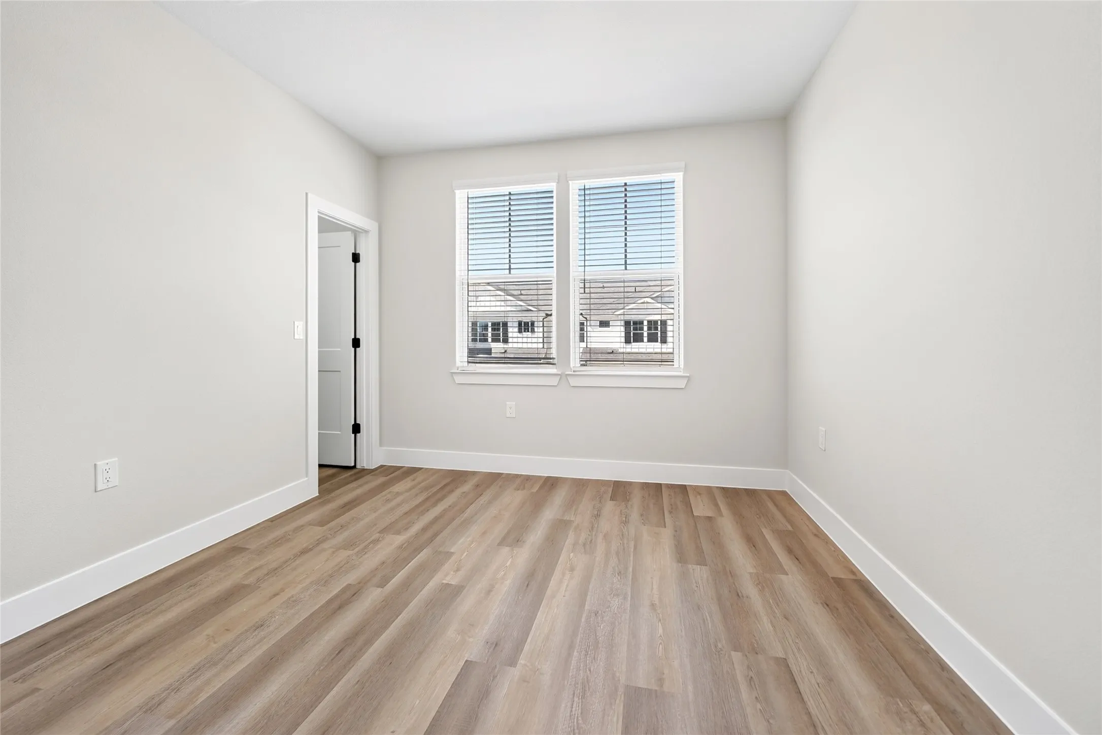 Townhouse For Rent in Collin County , 205 Melody Lane, Melissa, Texas 75454, 3 Bedroom, 3 Bathroom, 2 Garage spaces, 1,798 Sqft, built in 2026, mls#21361107, Real Estate Agent in Melissa, Homes For Rent in Collin county, Homes For Rent in Melissa, Realtor in Melissa Texas, Real Estate Brokerage Independent Realty Texas, Luminita Cordes Realtor