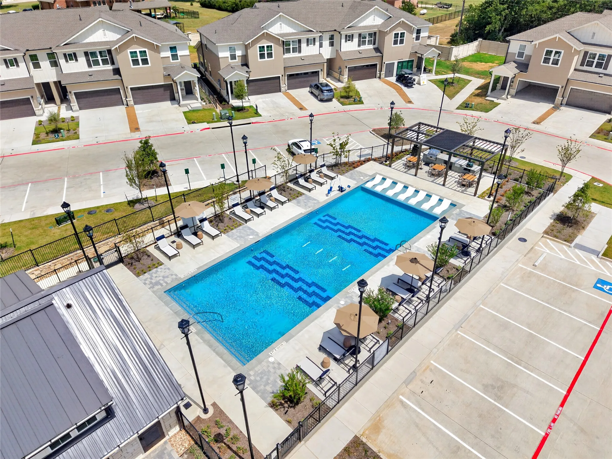 Townhouse For Rent in Collin County , 205 Melody Lane, Melissa, Texas 75454, 3 Bedroom, 3 Bathroom, 2 Garage spaces, 1,798 Sqft, built in 2026, mls#21361107, Real Estate Agent in Melissa, Homes For Rent in Collin county, Homes For Rent in Melissa, Realtor in Melissa Texas, Real Estate Brokerage Independent Realty Texas, Luminita Cordes Realtor