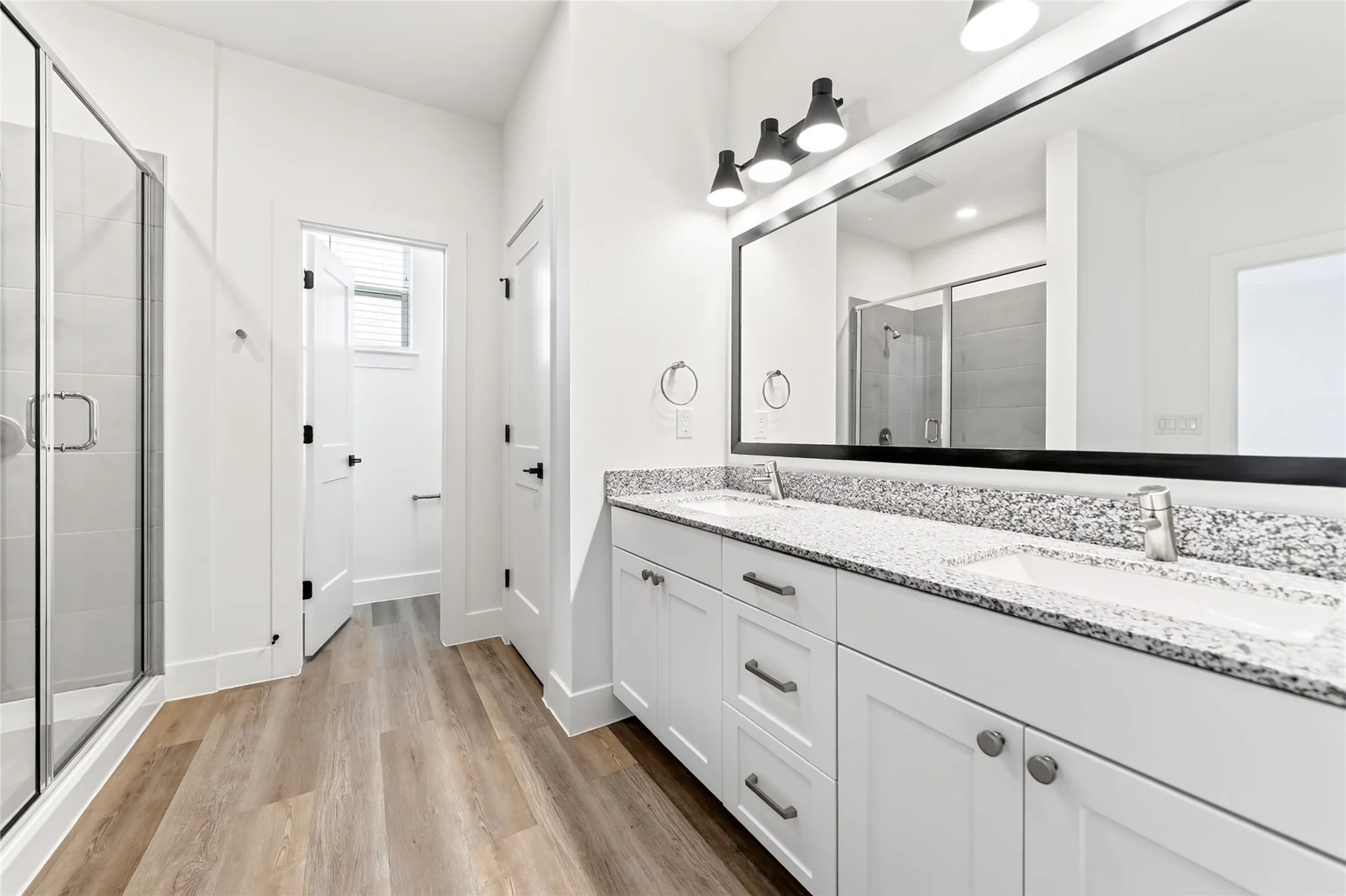 Townhouse For Rent in Collin County , 205 Melody Lane, Melissa, Texas 75454, 3 Bedroom, 3 Bathroom, 2 Garage spaces, 1,798 Sqft, built in 2026, mls#21361107, Real Estate Agent in Melissa, Homes For Rent in Collin county, Homes For Rent in Melissa, Realtor in Melissa Texas, Real Estate Brokerage Independent Realty Texas, Luminita Cordes Realtor