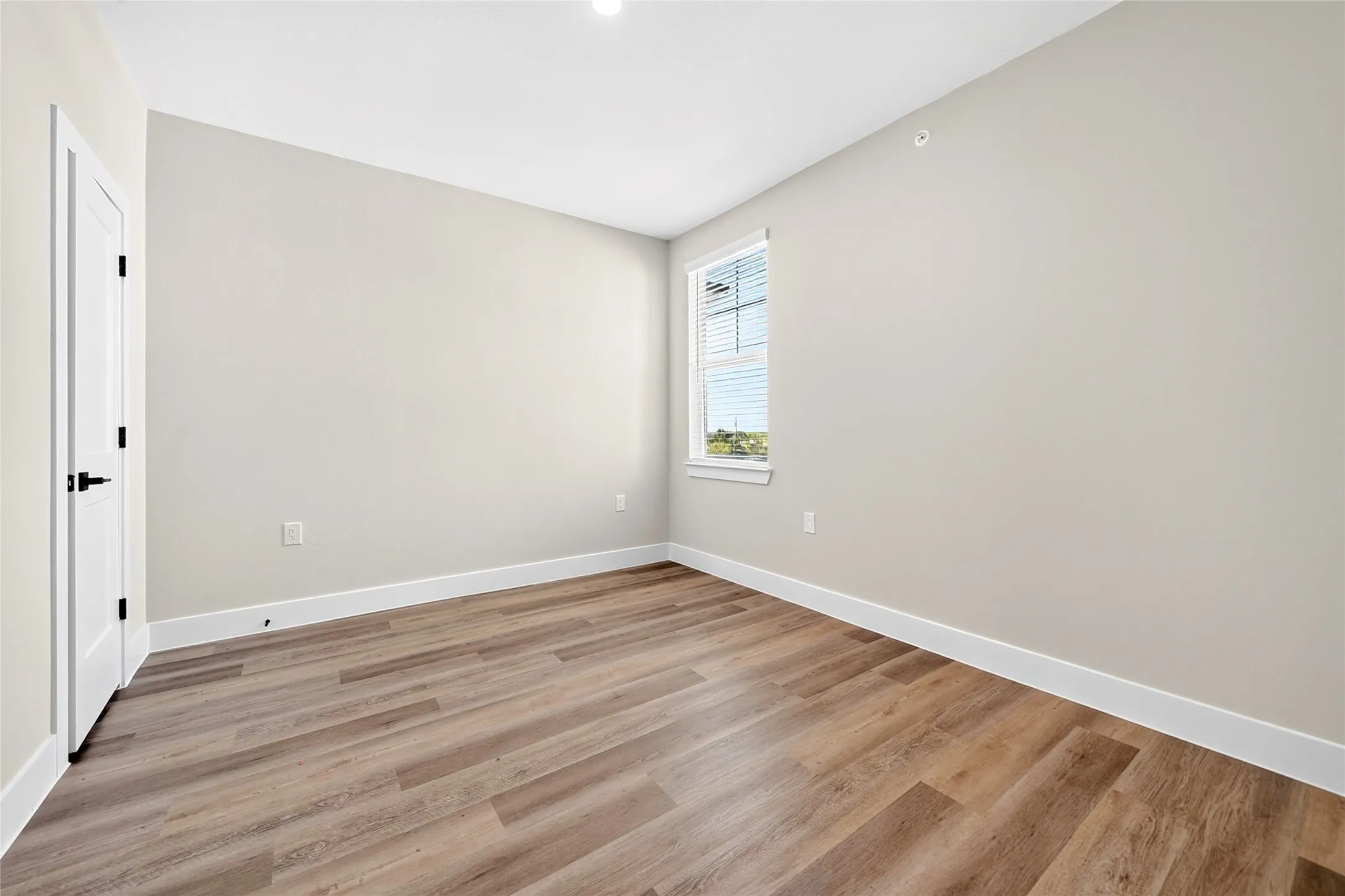 Townhouse For Rent in Collin County , 205 Melody Lane, Melissa, Texas 75454, 3 Bedroom, 3 Bathroom, 2 Garage spaces, 1,798 Sqft, built in 2026, mls#21361107, Real Estate Agent in Melissa, Homes For Rent in Collin county, Homes For Rent in Melissa, Realtor in Melissa Texas, Real Estate Brokerage Independent Realty Texas, Luminita Cordes Realtor