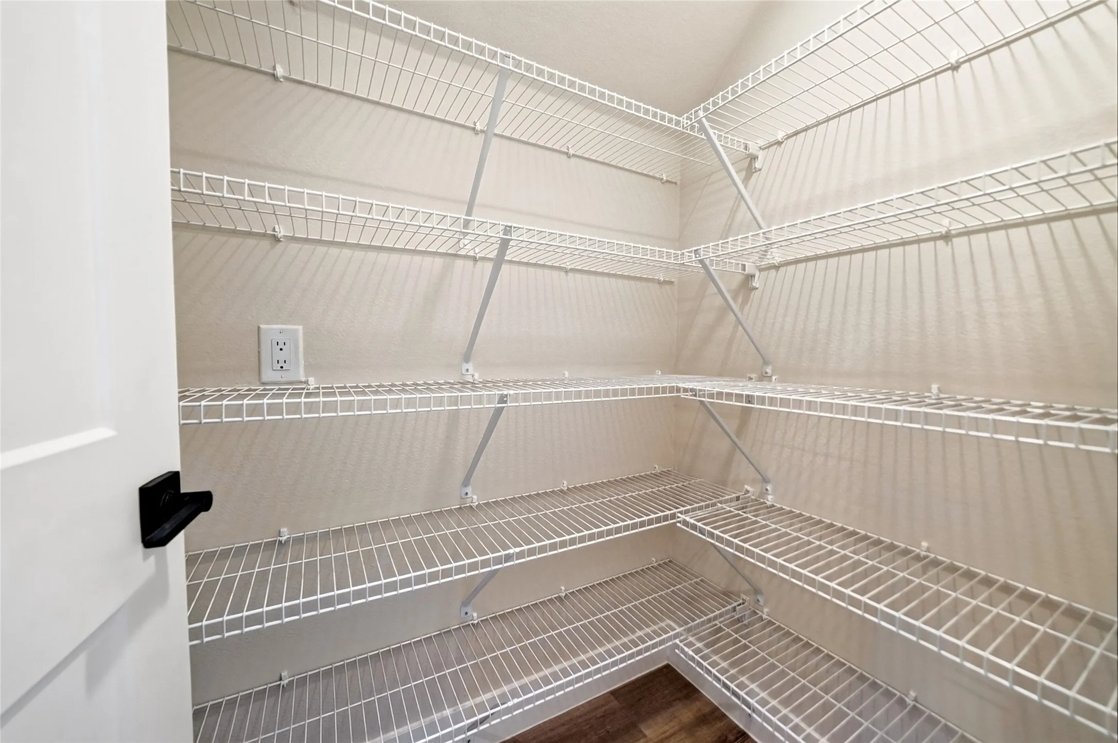 Townhouse For Rent in Collin County , 205 Melody Lane, Melissa, Texas 75454, 3 Bedroom, 3 Bathroom, 2 Garage spaces, 1,798 Sqft, built in 2026, mls#21361107, Real Estate Agent in Melissa, Homes For Rent in Collin county, Homes For Rent in Melissa, Realtor in Melissa Texas, Real Estate Brokerage Independent Realty Texas, Luminita Cordes Realtor