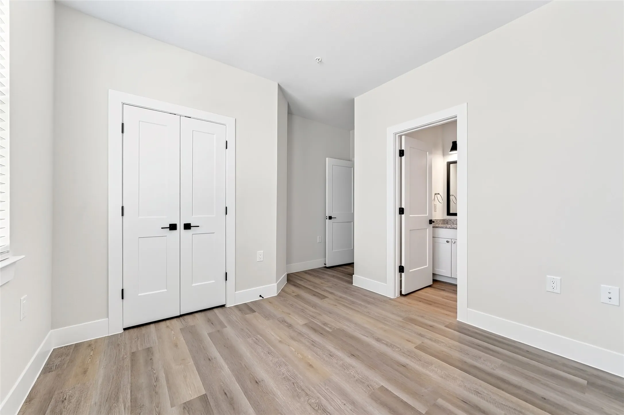 Townhouse For Rent in Collin County , 2902 Serenity Lane, Melissa, Texas 75454, 4 Bedroom, 4 Bathroom, 2 Garage spaces, 2,168 Sqft, built in 2026, mls#21361084, Real Estate Agent in Melissa, Homes For Rent in Collin county, Homes For Rent in Melissa, Realtor in Melissa Texas, Real Estate Brokerage Independent Realty Texas, Luminita Cordes Realtor