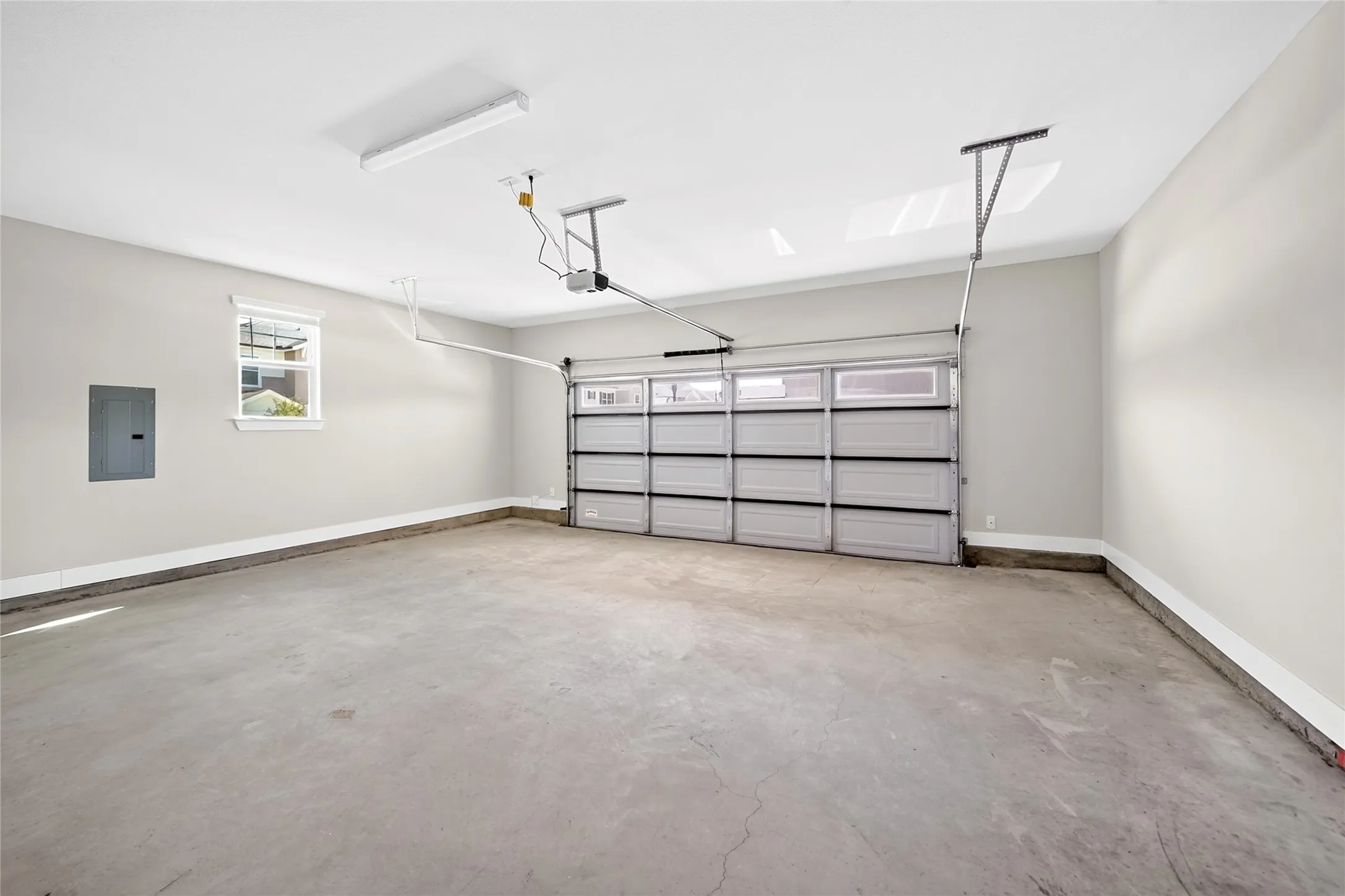 Townhouse For Rent in Collin County , 2902 Serenity Lane, Melissa, Texas 75454, 4 Bedroom, 4 Bathroom, 2 Garage spaces, 2,168 Sqft, built in 2026, mls#21361084, Real Estate Agent in Melissa, Homes For Rent in Collin county, Homes For Rent in Melissa, Realtor in Melissa Texas, Real Estate Brokerage Independent Realty Texas, Luminita Cordes Realtor