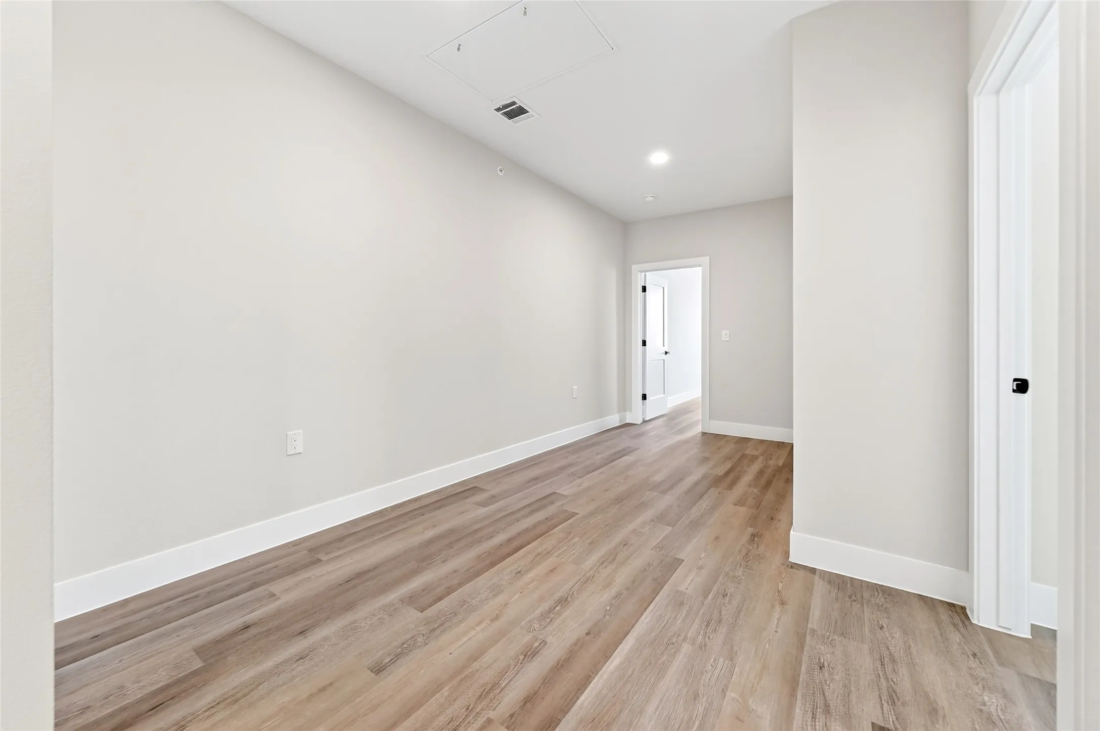 Townhouse For Rent in Collin County , 2902 Serenity Lane, Melissa, Texas 75454, 4 Bedroom, 4 Bathroom, 2 Garage spaces, 2,168 Sqft, built in 2026, mls#21361084, Real Estate Agent in Melissa, Homes For Rent in Collin county, Homes For Rent in Melissa, Realtor in Melissa Texas, Real Estate Brokerage Independent Realty Texas, Luminita Cordes Realtor