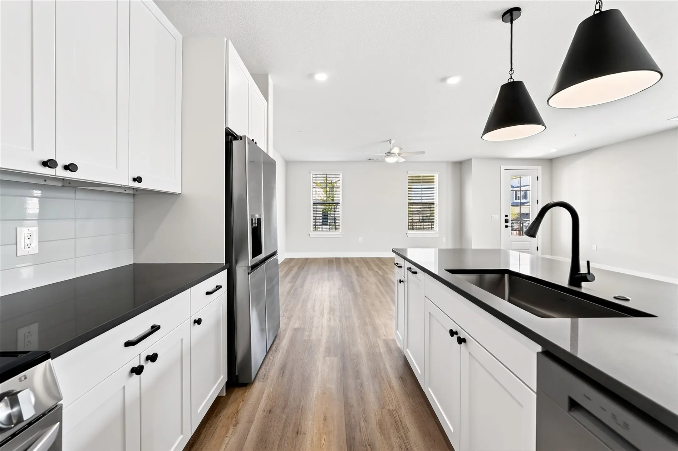 Townhouse For Rent in Collin County , 2902 Serenity Lane, Melissa, Texas 75454, 4 Bedroom, 4 Bathroom, 2 Garage spaces, 2,168 Sqft, built in 2026, mls#21361084, Real Estate Agent in Melissa, Homes For Rent in Collin county, Homes For Rent in Melissa, Realtor in Melissa Texas, Real Estate Brokerage Independent Realty Texas, Luminita Cordes Realtor