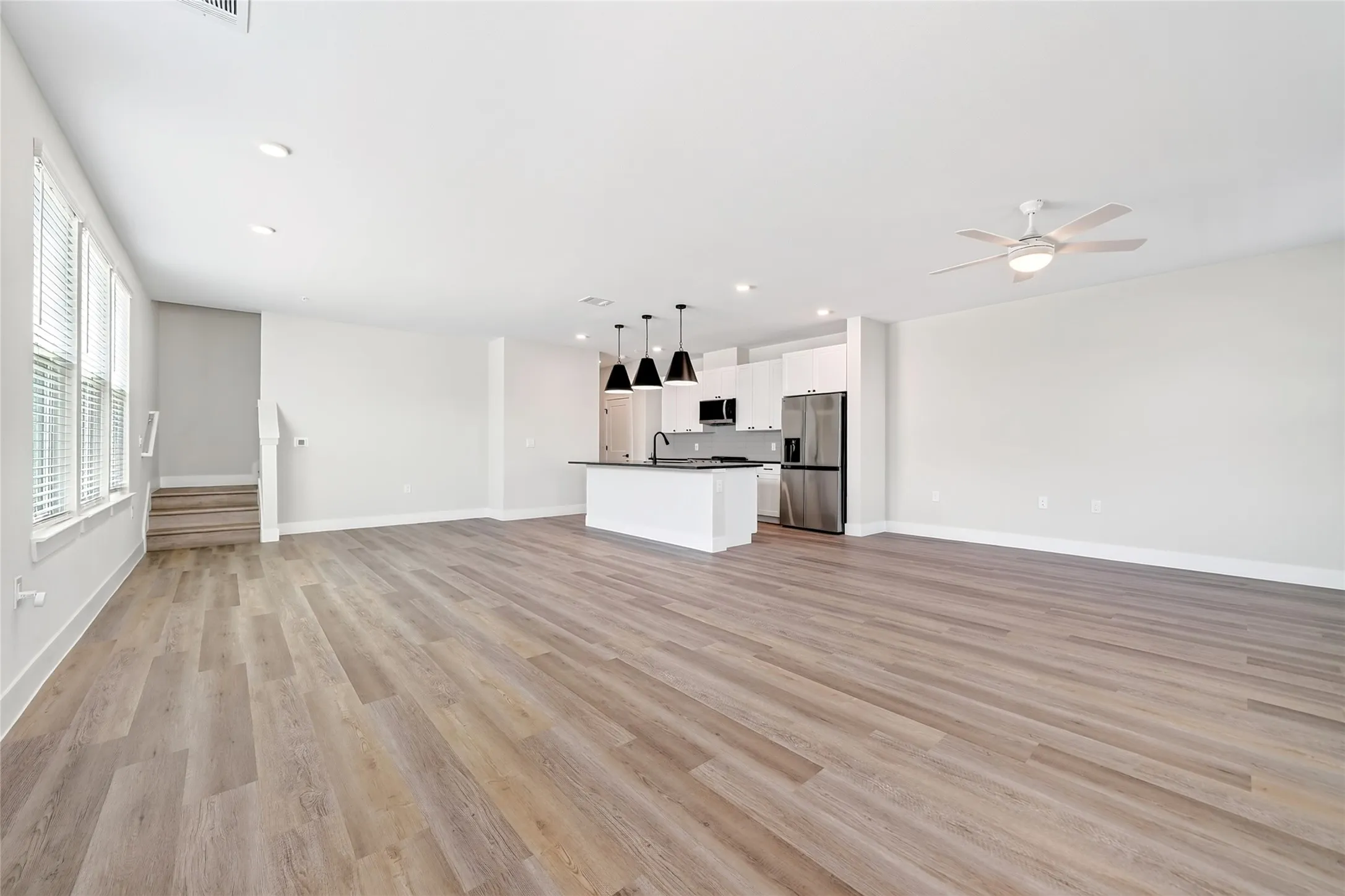 Townhouse For Rent in Collin County , 2902 Serenity Lane, Melissa, Texas 75454, 4 Bedroom, 4 Bathroom, 2 Garage spaces, 2,168 Sqft, built in 2026, mls#21361084, Real Estate Agent in Melissa, Homes For Rent in Collin county, Homes For Rent in Melissa, Realtor in Melissa Texas, Real Estate Brokerage Independent Realty Texas, Luminita Cordes Realtor
