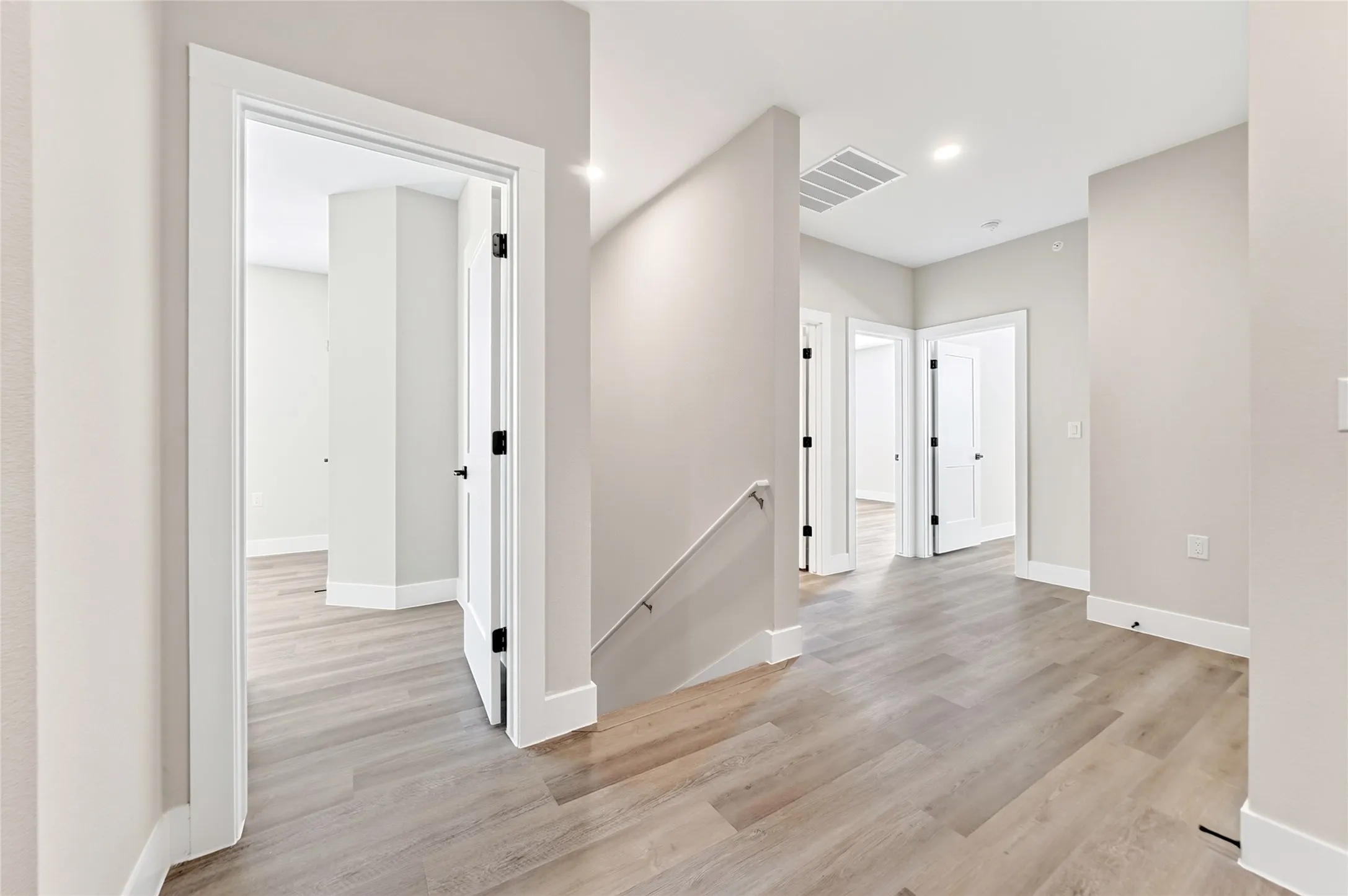 Townhouse For Rent in Collin County , 2902 Serenity Lane, Melissa, Texas 75454, 4 Bedroom, 4 Bathroom, 2 Garage spaces, 2,168 Sqft, built in 2026, mls#21361084, Real Estate Agent in Melissa, Homes For Rent in Collin county, Homes For Rent in Melissa, Realtor in Melissa Texas, Real Estate Brokerage Independent Realty Texas, Luminita Cordes Realtor