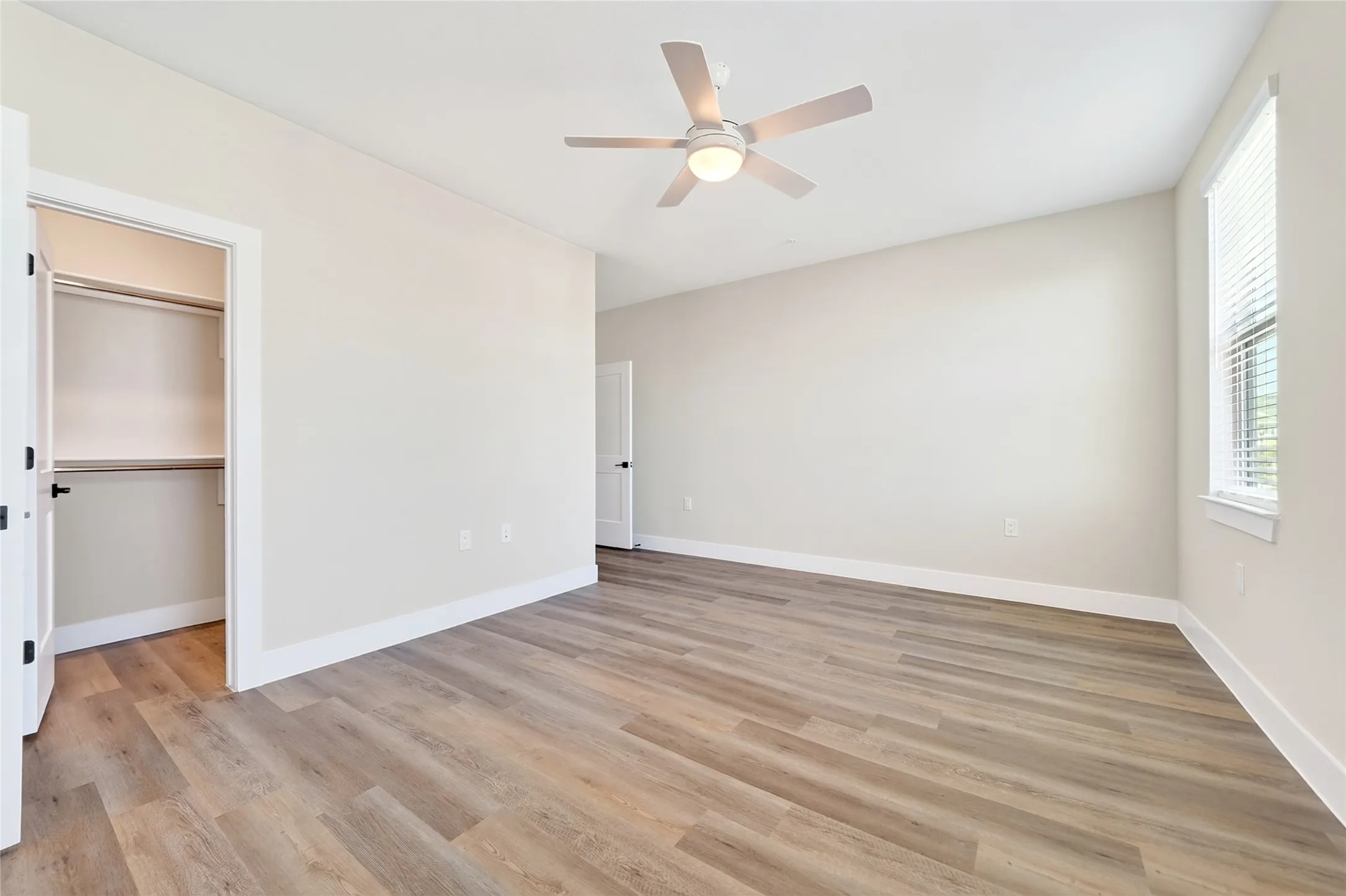 Townhouse For Rent in Collin County , 2902 Serenity Lane, Melissa, Texas 75454, 4 Bedroom, 4 Bathroom, 2 Garage spaces, 2,168 Sqft, built in 2026, mls#21361084, Real Estate Agent in Melissa, Homes For Rent in Collin county, Homes For Rent in Melissa, Realtor in Melissa Texas, Real Estate Brokerage Independent Realty Texas, Luminita Cordes Realtor