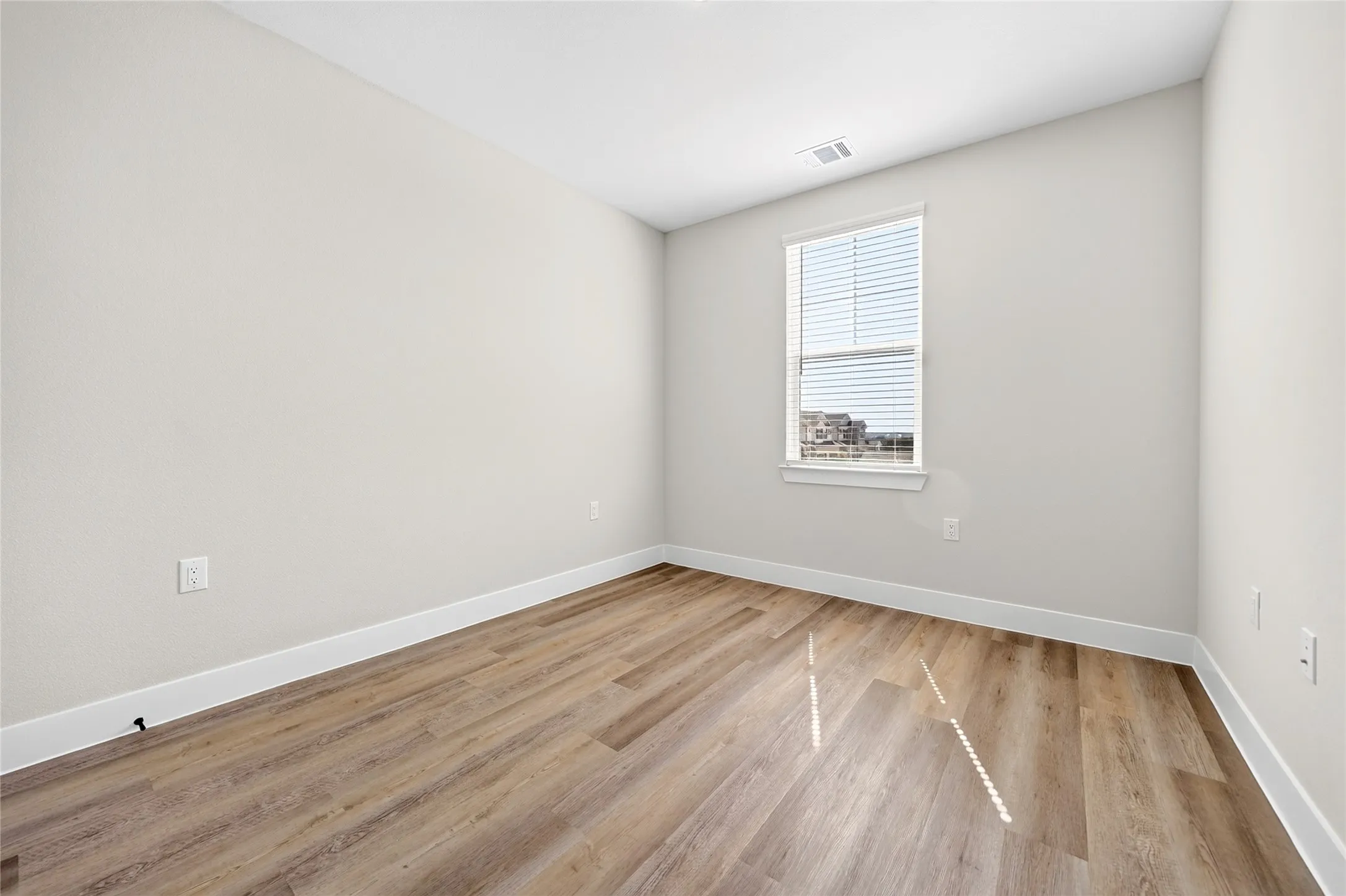 Townhouse For Rent in Collin County , 2902 Serenity Lane, Melissa, Texas 75454, 4 Bedroom, 4 Bathroom, 2 Garage spaces, 2,168 Sqft, built in 2026, mls#21361084, Real Estate Agent in Melissa, Homes For Rent in Collin county, Homes For Rent in Melissa, Realtor in Melissa Texas, Real Estate Brokerage Independent Realty Texas, Luminita Cordes Realtor