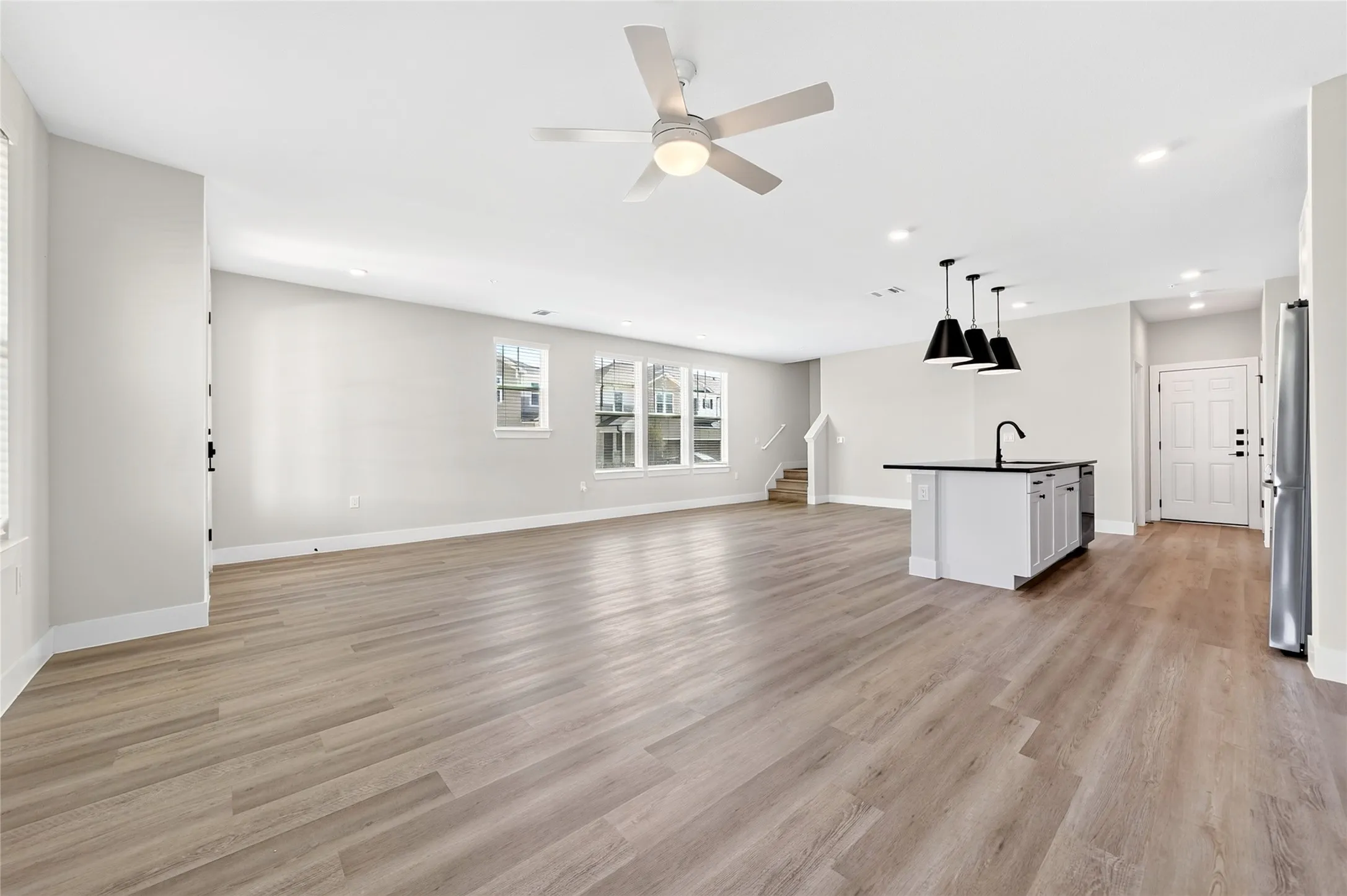 Townhouse For Rent in Collin County , 2902 Serenity Lane, Melissa, Texas 75454, 4 Bedroom, 4 Bathroom, 2 Garage spaces, 2,168 Sqft, built in 2026, mls#21361084, Real Estate Agent in Melissa, Homes For Rent in Collin county, Homes For Rent in Melissa, Realtor in Melissa Texas, Real Estate Brokerage Independent Realty Texas, Luminita Cordes Realtor