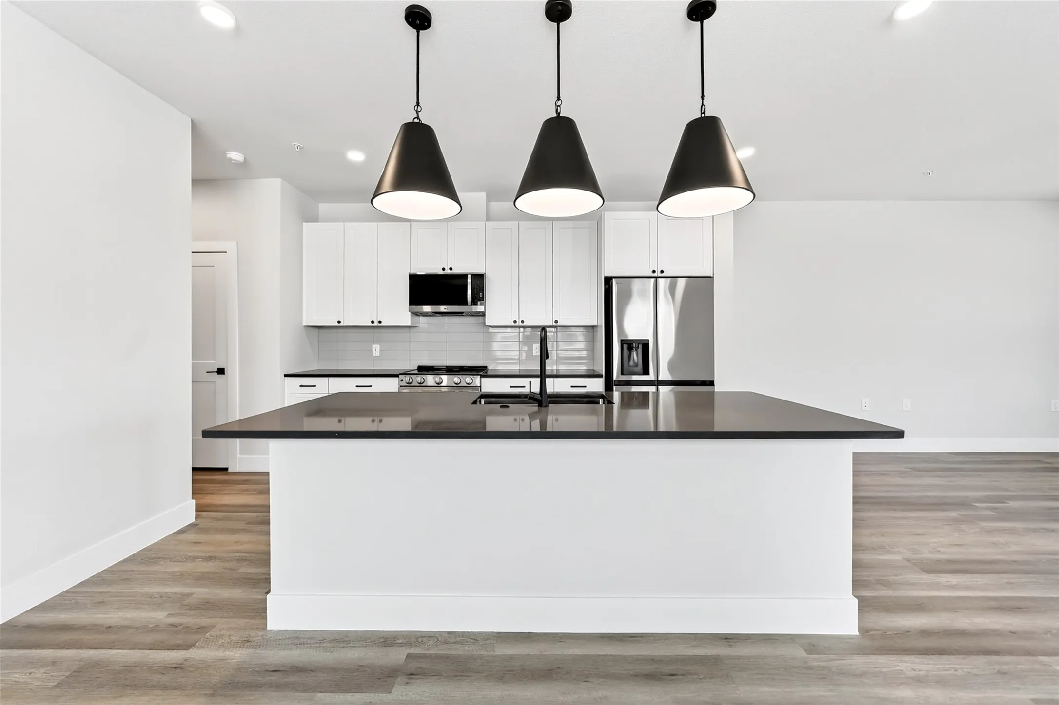 Townhouse For Rent in Collin County , 2902 Serenity Lane, Melissa, Texas 75454, 4 Bedroom, 4 Bathroom, 2 Garage spaces, 2,168 Sqft, built in 2026, mls#21361084, Real Estate Agent in Melissa, Homes For Rent in Collin county, Homes For Rent in Melissa, Realtor in Melissa Texas, Real Estate Brokerage Independent Realty Texas, Luminita Cordes Realtor