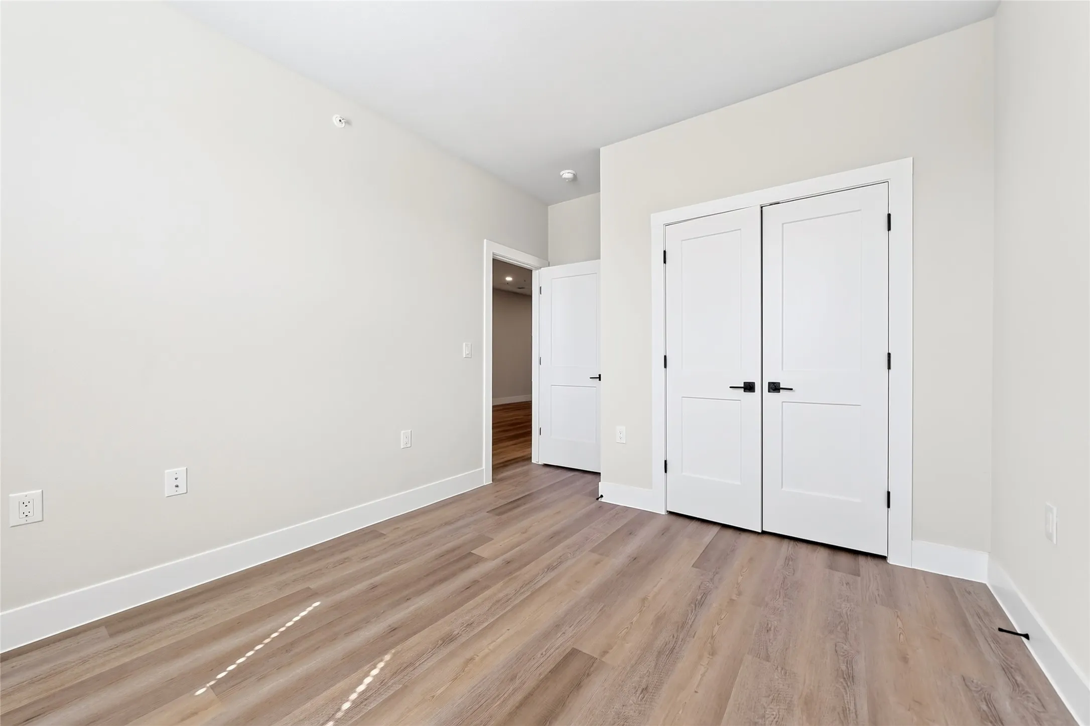 Townhouse For Rent in Collin County , 2902 Serenity Lane, Melissa, Texas 75454, 4 Bedroom, 4 Bathroom, 2 Garage spaces, 2,168 Sqft, built in 2026, mls#21361084, Real Estate Agent in Melissa, Homes For Rent in Collin county, Homes For Rent in Melissa, Realtor in Melissa Texas, Real Estate Brokerage Independent Realty Texas, Luminita Cordes Realtor