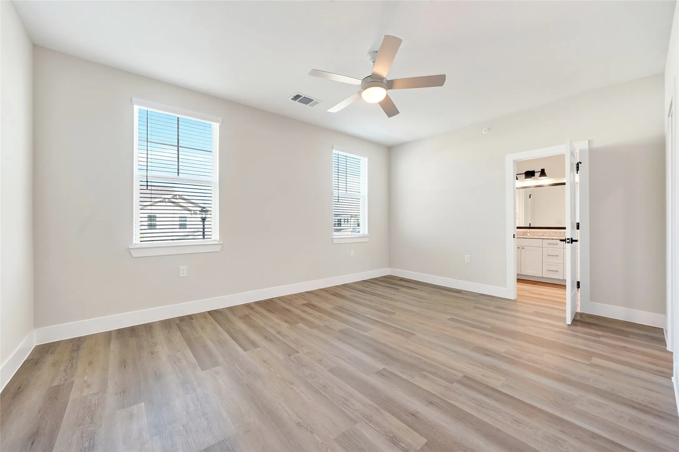 Townhouse For Rent in Collin County , 2902 Serenity Lane, Melissa, Texas 75454, 4 Bedroom, 4 Bathroom, 2 Garage spaces, 2,168 Sqft, built in 2026, mls#21361084, Real Estate Agent in Melissa, Homes For Rent in Collin county, Homes For Rent in Melissa, Realtor in Melissa Texas, Real Estate Brokerage Independent Realty Texas, Luminita Cordes Realtor