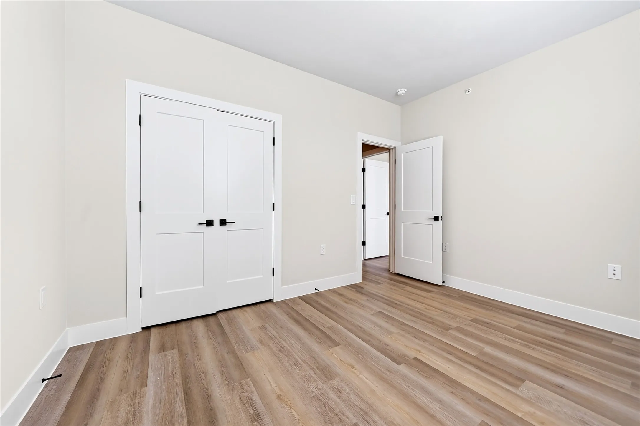 Townhouse For Rent in Collin County , 2902 Serenity Lane, Melissa, Texas 75454, 4 Bedroom, 4 Bathroom, 2 Garage spaces, 2,168 Sqft, built in 2026, mls#21361084, Real Estate Agent in Melissa, Homes For Rent in Collin county, Homes For Rent in Melissa, Realtor in Melissa Texas, Real Estate Brokerage Independent Realty Texas, Luminita Cordes Realtor