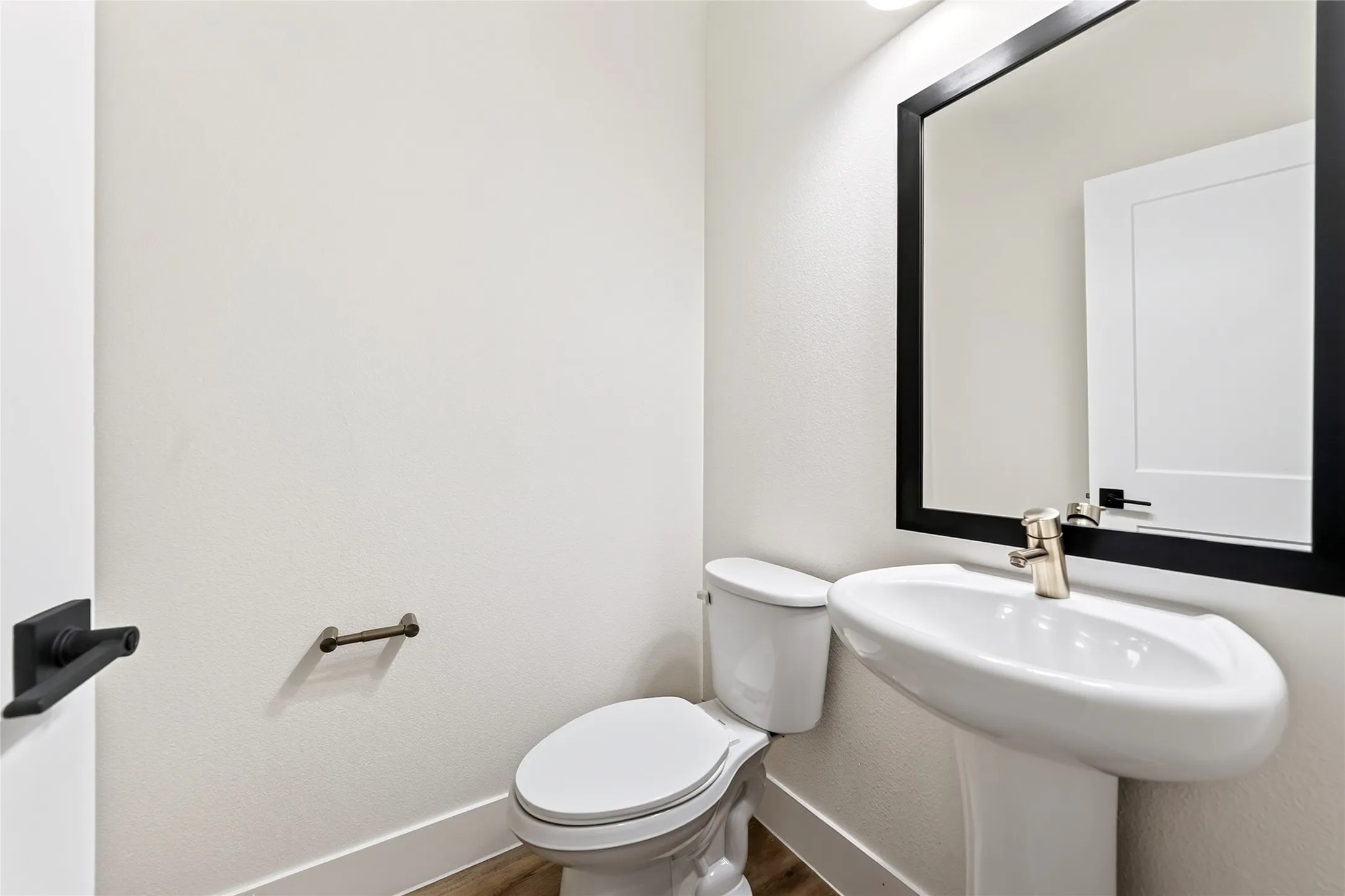 Townhouse For Rent in Collin County , 2902 Serenity Lane, Melissa, Texas 75454, 4 Bedroom, 4 Bathroom, 2 Garage spaces, 2,168 Sqft, built in 2026, mls#21361084, Real Estate Agent in Melissa, Homes For Rent in Collin county, Homes For Rent in Melissa, Realtor in Melissa Texas, Real Estate Brokerage Independent Realty Texas, Luminita Cordes Realtor