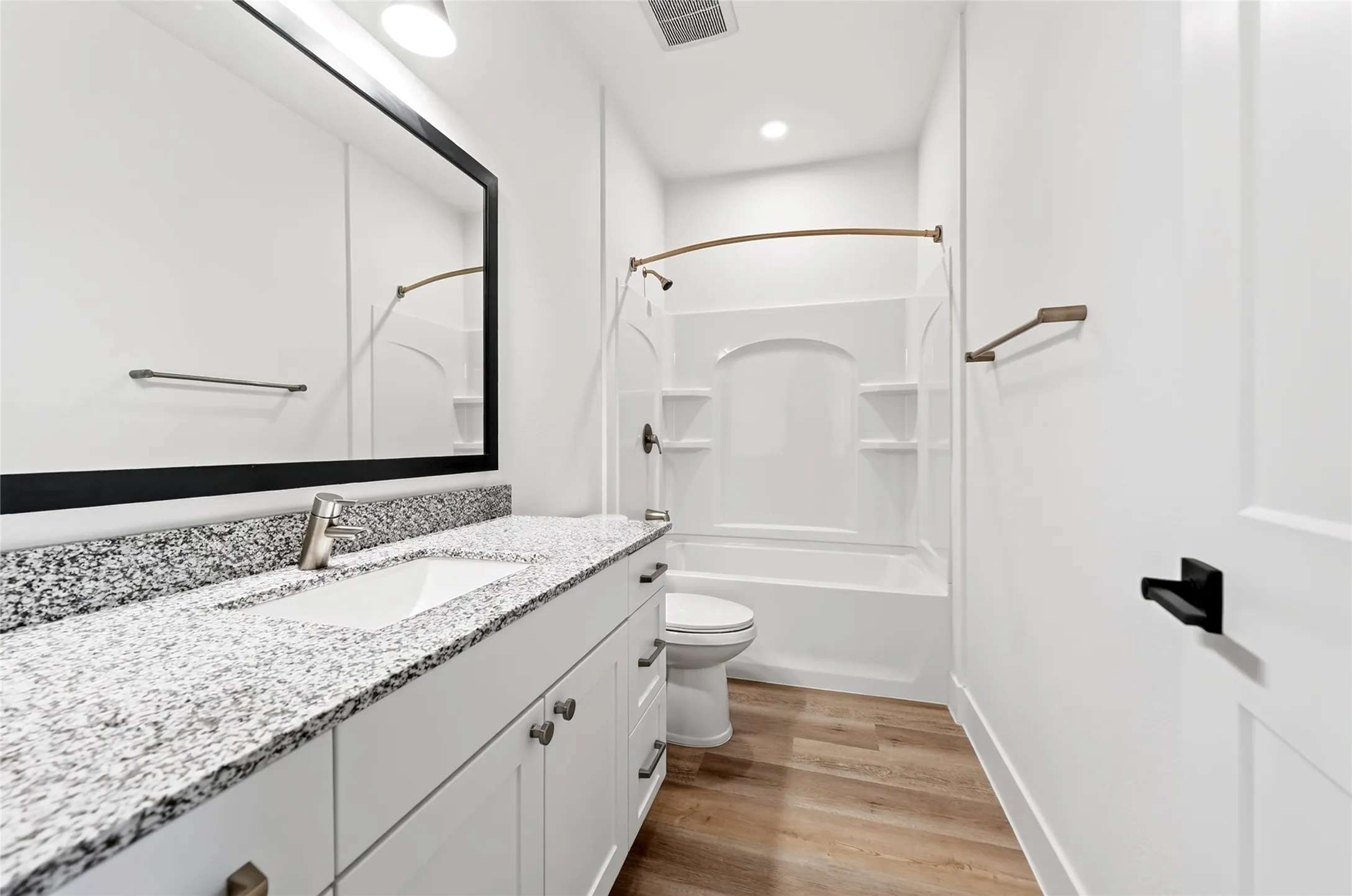 Townhouse For Rent in Collin County , 2902 Serenity Lane, Melissa, Texas 75454, 4 Bedroom, 4 Bathroom, 2 Garage spaces, 2,168 Sqft, built in 2026, mls#21361084, Real Estate Agent in Melissa, Homes For Rent in Collin county, Homes For Rent in Melissa, Realtor in Melissa Texas, Real Estate Brokerage Independent Realty Texas, Luminita Cordes Realtor