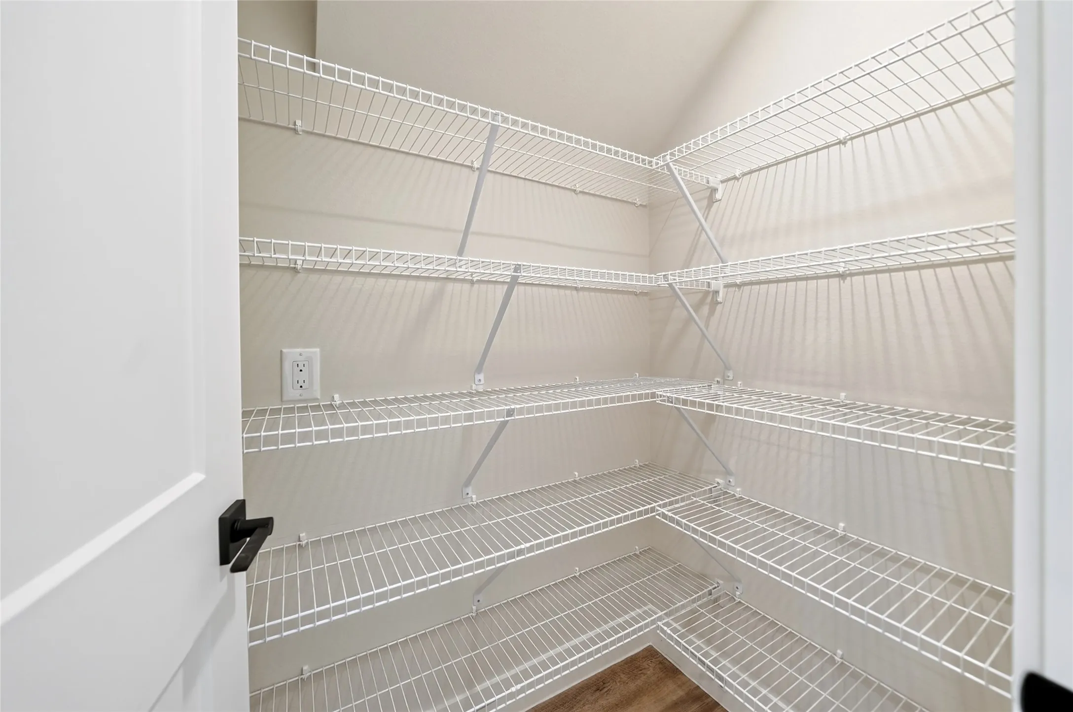 Townhouse For Rent in Collin County , 221 Melody Lane, Melissa, Texas 75454, 3 Bedroom, 3 Bathroom, 2 Garage spaces, 1,798 Sqft, built in 2026, mls#21360880, Real Estate Agent in Melissa, Homes For Rent in Collin county, Homes For Rent in Melissa, Realtor in Melissa Texas, Real Estate Brokerage Independent Realty Texas, Luminita Cordes Realtor