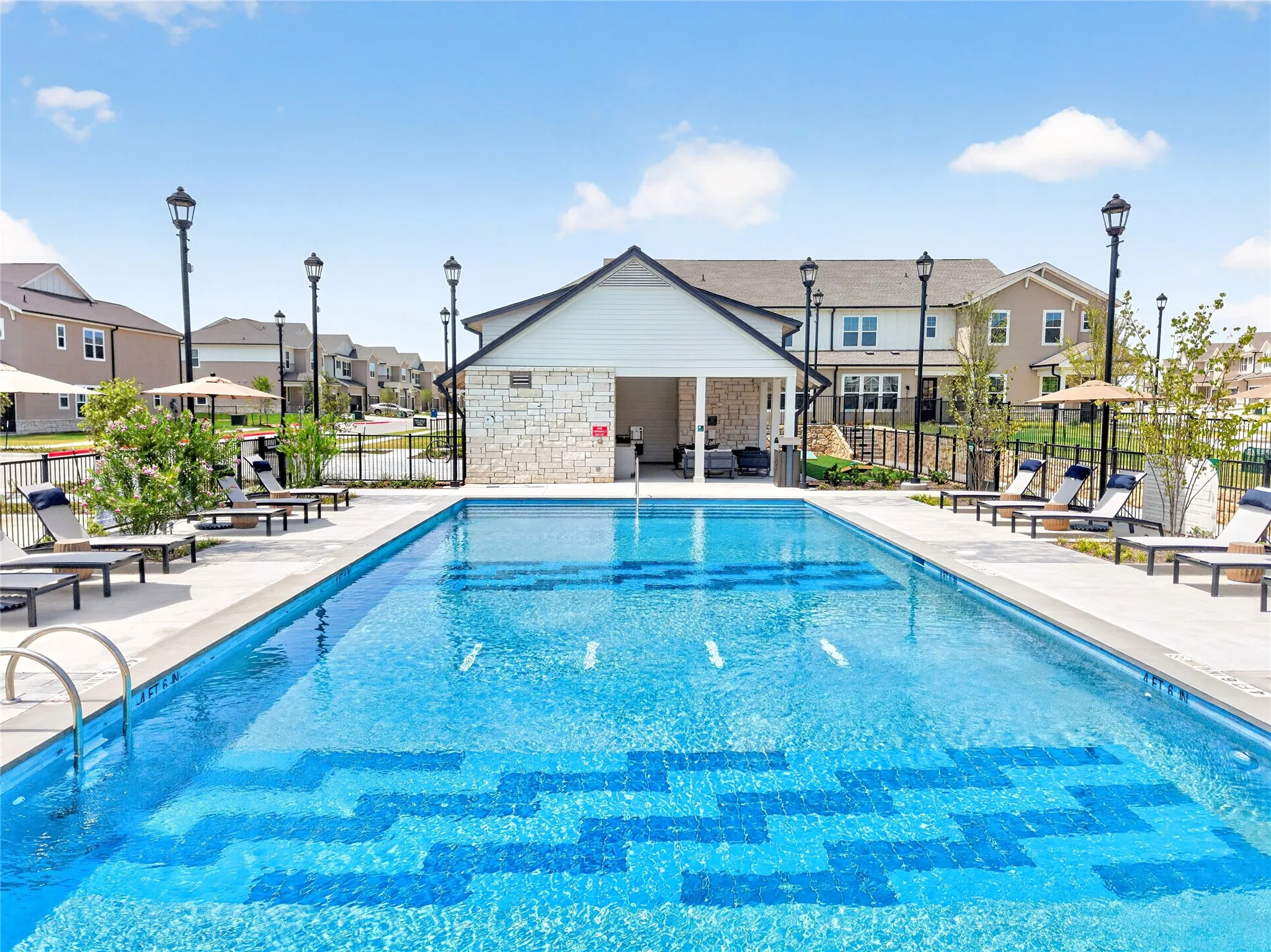 Townhouse For Rent in Collin County , 221 Melody Lane, Melissa, Texas 75454, 3 Bedroom, 3 Bathroom, 2 Garage spaces, 1,798 Sqft, built in 2026, mls#21360880, Real Estate Agent in Melissa, Homes For Rent in Collin county, Homes For Rent in Melissa, Realtor in Melissa Texas, Real Estate Brokerage Independent Realty Texas, Luminita Cordes Realtor
