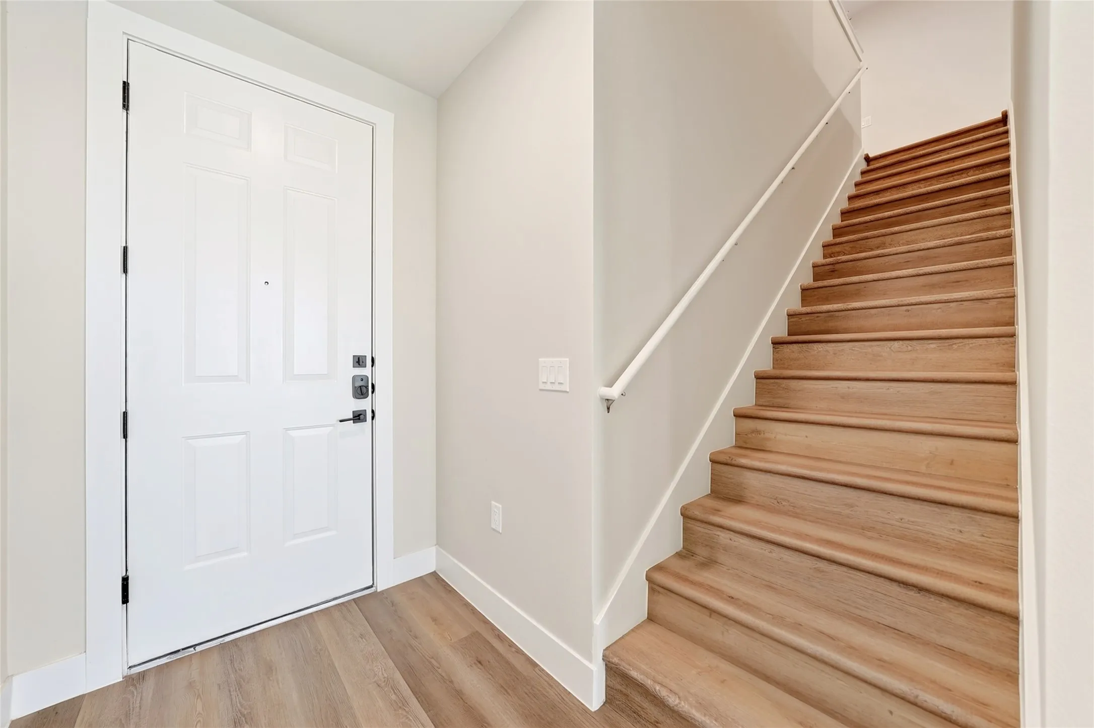 Townhouse For Rent in Collin County , 221 Melody Lane, Melissa, Texas 75454, 3 Bedroom, 3 Bathroom, 2 Garage spaces, 1,798 Sqft, built in 2026, mls#21360880, Real Estate Agent in Melissa, Homes For Rent in Collin county, Homes For Rent in Melissa, Realtor in Melissa Texas, Real Estate Brokerage Independent Realty Texas, Luminita Cordes Realtor