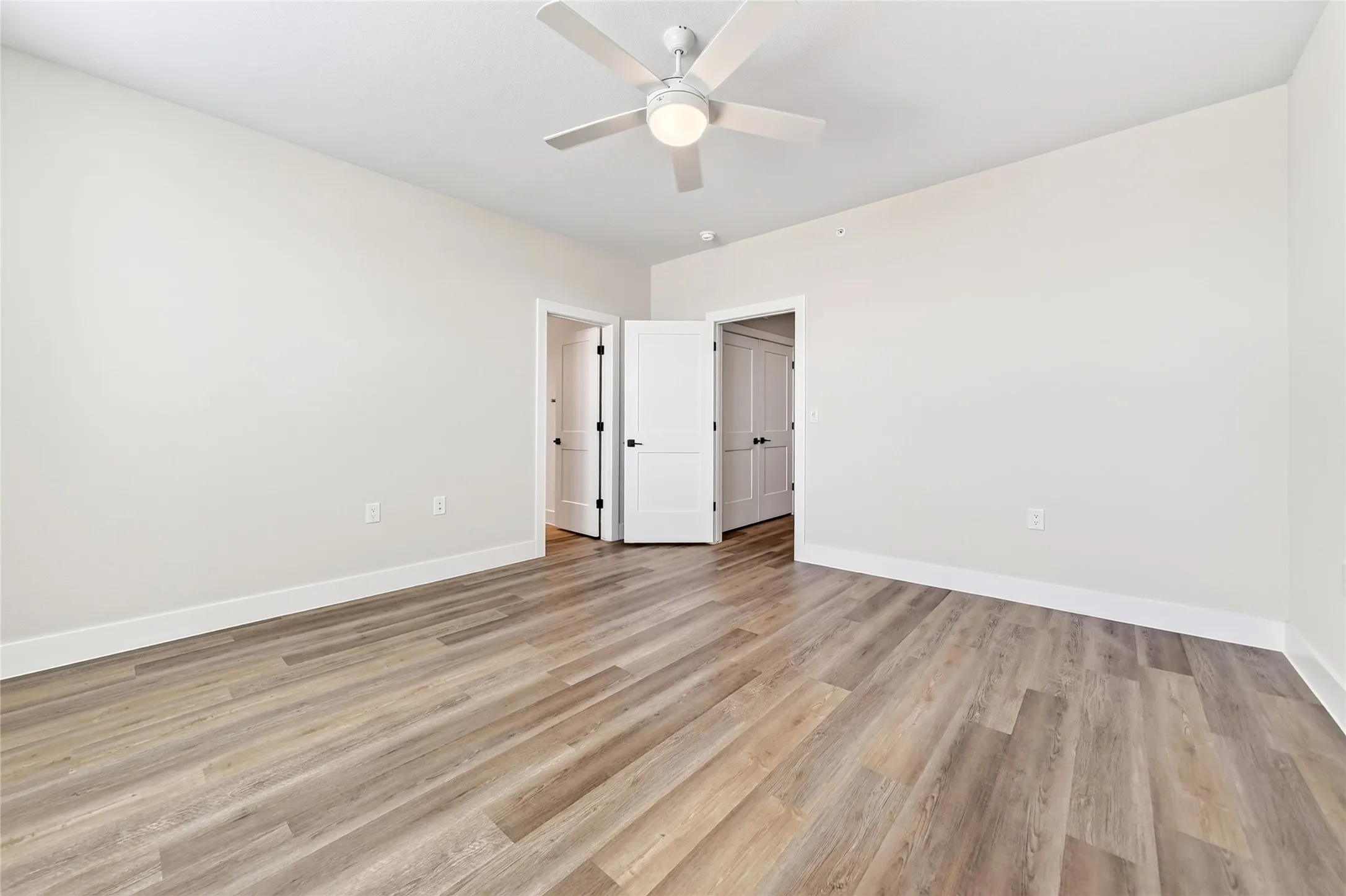 Townhouse For Rent in Collin County , 221 Melody Lane, Melissa, Texas 75454, 3 Bedroom, 3 Bathroom, 2 Garage spaces, 1,798 Sqft, built in 2026, mls#21360880, Real Estate Agent in Melissa, Homes For Rent in Collin county, Homes For Rent in Melissa, Realtor in Melissa Texas, Real Estate Brokerage Independent Realty Texas, Luminita Cordes Realtor