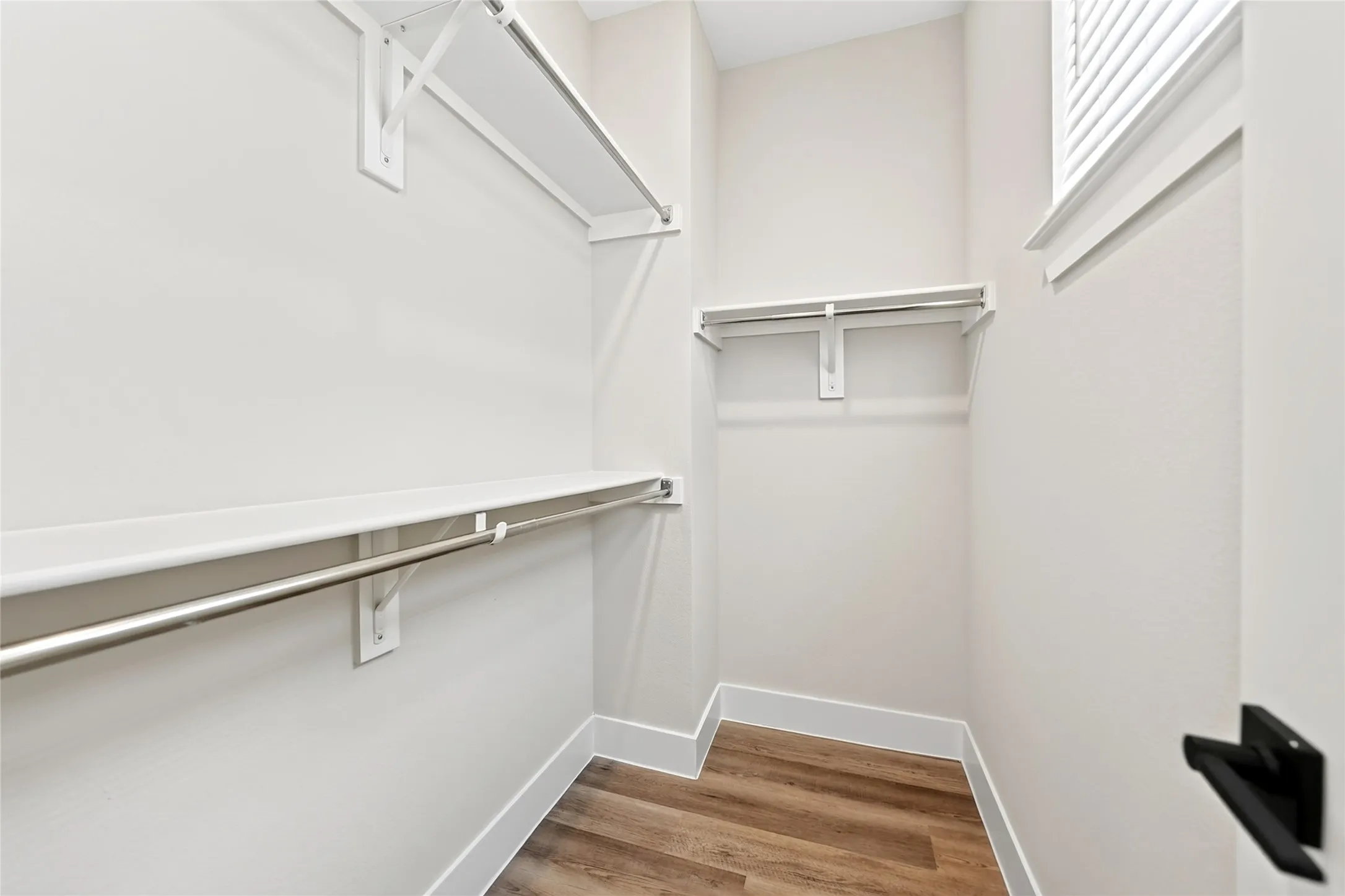 Townhouse For Rent in Collin County , 221 Melody Lane, Melissa, Texas 75454, 3 Bedroom, 3 Bathroom, 2 Garage spaces, 1,798 Sqft, built in 2026, mls#21360880, Real Estate Agent in Melissa, Homes For Rent in Collin county, Homes For Rent in Melissa, Realtor in Melissa Texas, Real Estate Brokerage Independent Realty Texas, Luminita Cordes Realtor