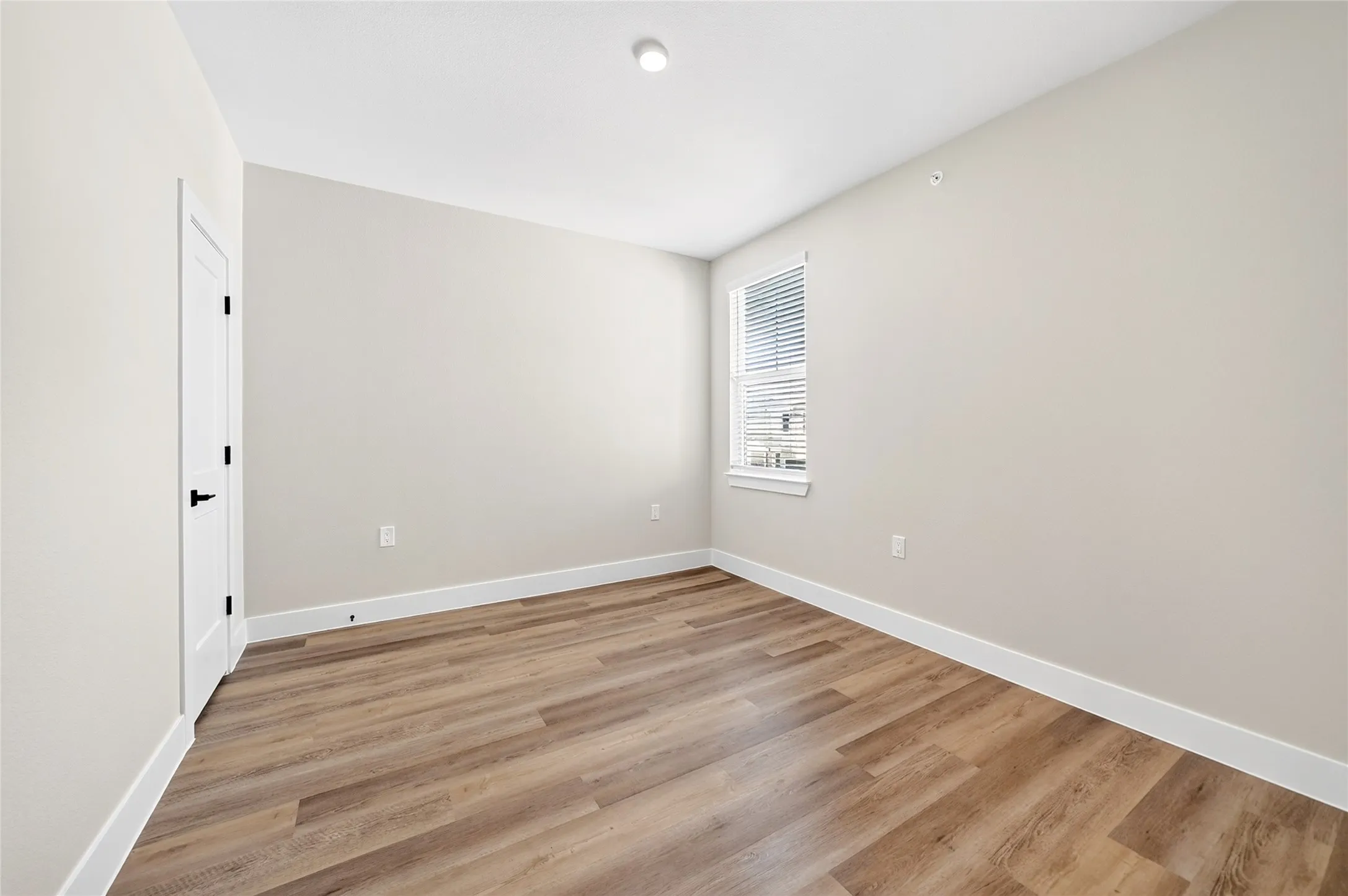 Townhouse For Rent in Collin County , 221 Melody Lane, Melissa, Texas 75454, 3 Bedroom, 3 Bathroom, 2 Garage spaces, 1,798 Sqft, built in 2026, mls#21360880, Real Estate Agent in Melissa, Homes For Rent in Collin county, Homes For Rent in Melissa, Realtor in Melissa Texas, Real Estate Brokerage Independent Realty Texas, Luminita Cordes Realtor