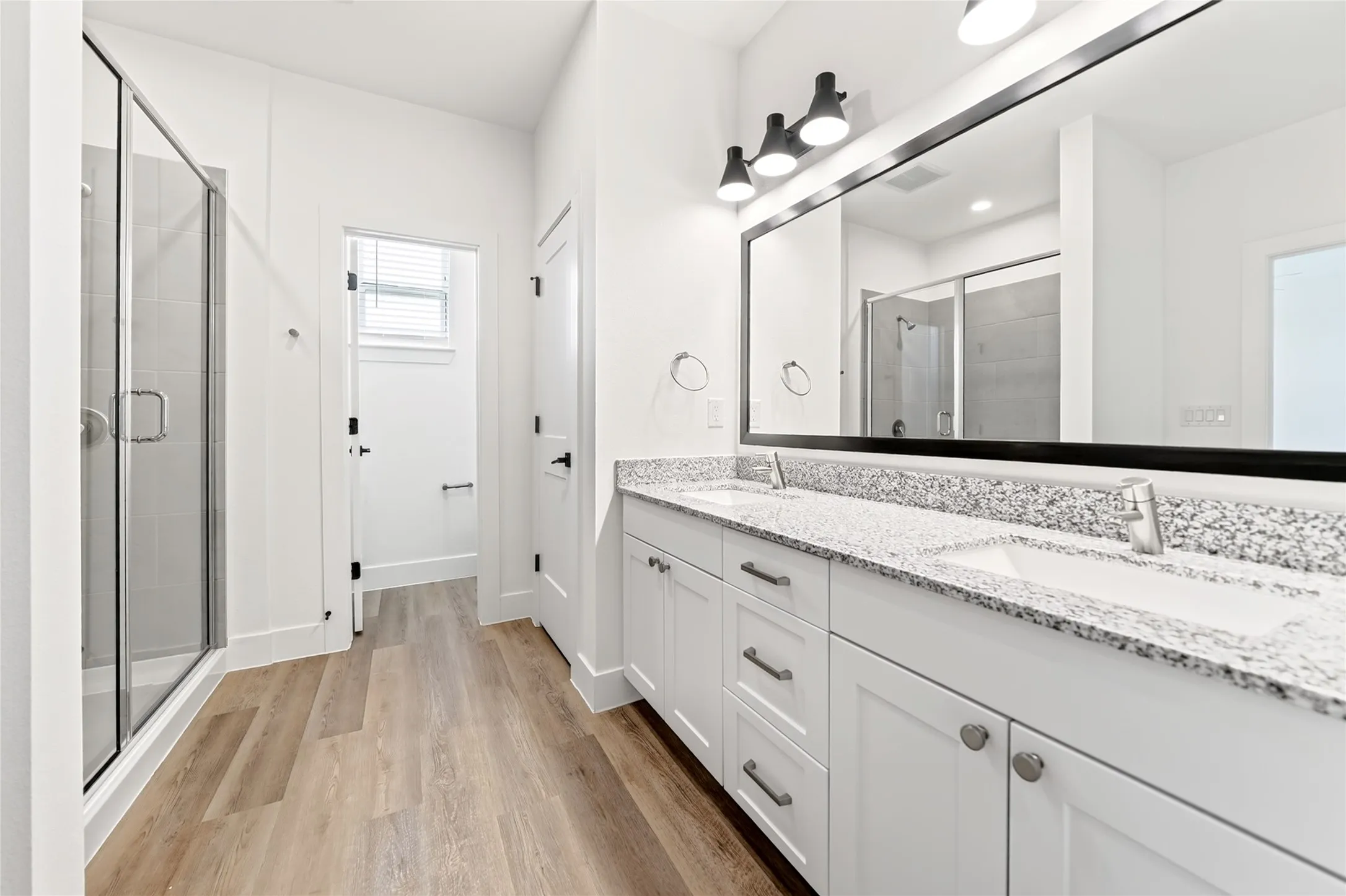Townhouse For Rent in Collin County , 221 Melody Lane, Melissa, Texas 75454, 3 Bedroom, 3 Bathroom, 2 Garage spaces, 1,798 Sqft, built in 2026, mls#21360880, Real Estate Agent in Melissa, Homes For Rent in Collin county, Homes For Rent in Melissa, Realtor in Melissa Texas, Real Estate Brokerage Independent Realty Texas, Luminita Cordes Realtor