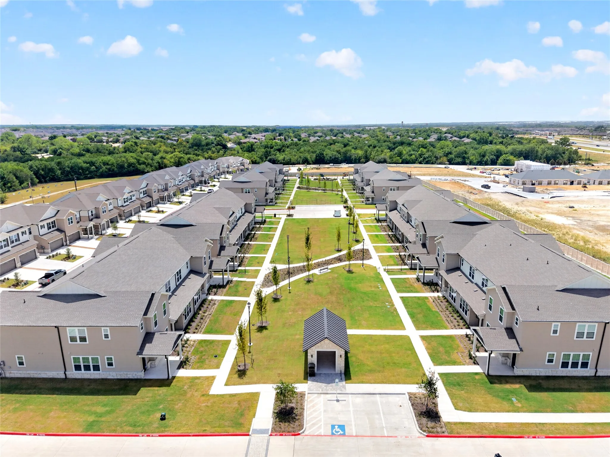 Townhouse For Rent in Collin County , 221 Melody Lane, Melissa, Texas 75454, 3 Bedroom, 3 Bathroom, 2 Garage spaces, 1,798 Sqft, built in 2026, mls#21360880, Real Estate Agent in Melissa, Homes For Rent in Collin county, Homes For Rent in Melissa, Realtor in Melissa Texas, Real Estate Brokerage Independent Realty Texas, Luminita Cordes Realtor