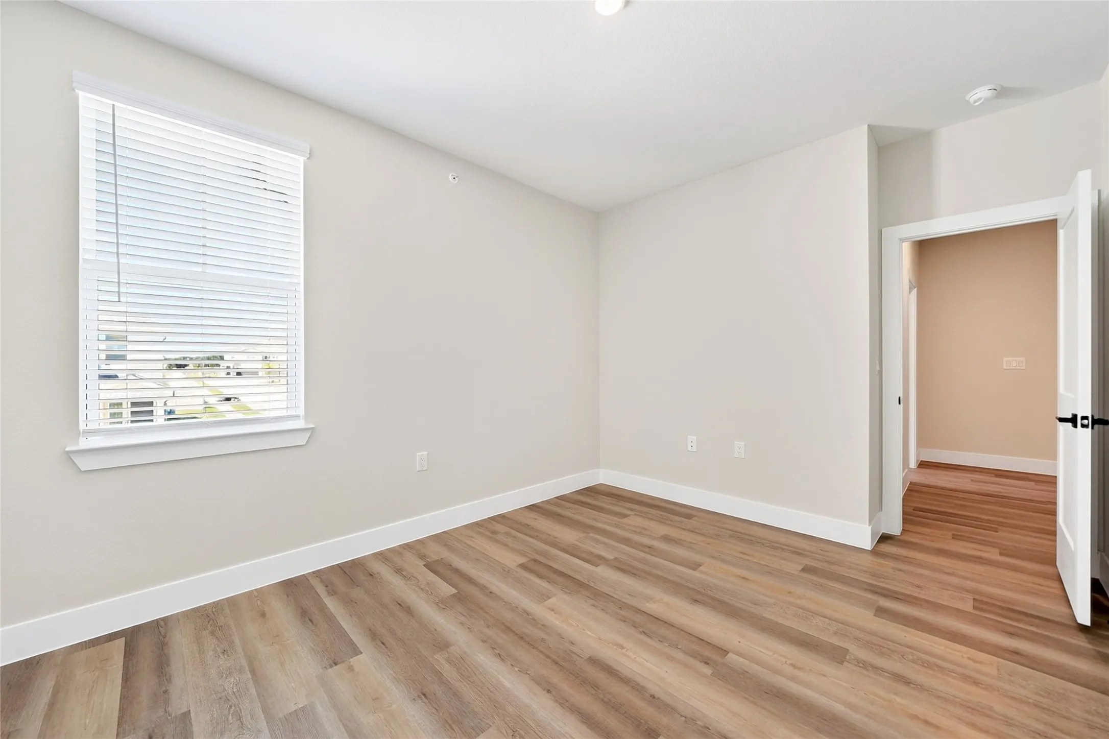 Townhouse For Rent in Collin County , 221 Melody Lane, Melissa, Texas 75454, 3 Bedroom, 3 Bathroom, 2 Garage spaces, 1,798 Sqft, built in 2026, mls#21360880, Real Estate Agent in Melissa, Homes For Rent in Collin county, Homes For Rent in Melissa, Realtor in Melissa Texas, Real Estate Brokerage Independent Realty Texas, Luminita Cordes Realtor