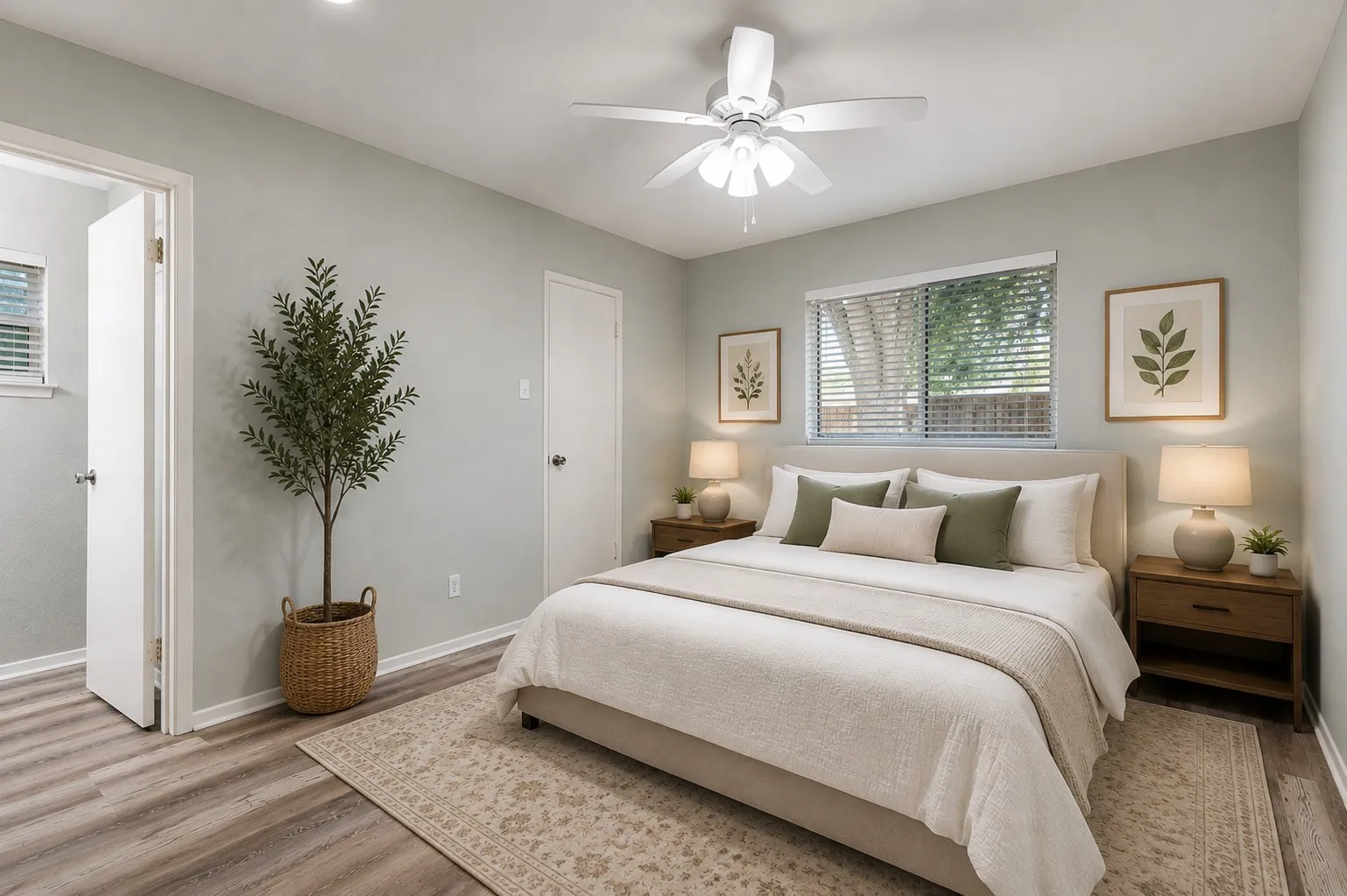 Single Family Residence For Sale in Dallas County , 1902 Glenwick Lane, Irving, Texas 75060, 3 Bedroom, 2 Bathroom, 2 Garage spaces, 1,250 Sqft, built in 1969, mls#21361263, Real Estate Agent in Irving, Homes For Sale in Dallas county, Homes For Sale in Irving, Realtor in Irving Texas, Real Estate Brokerage Independent Realty Texas, Luminita Cordes Realtor
