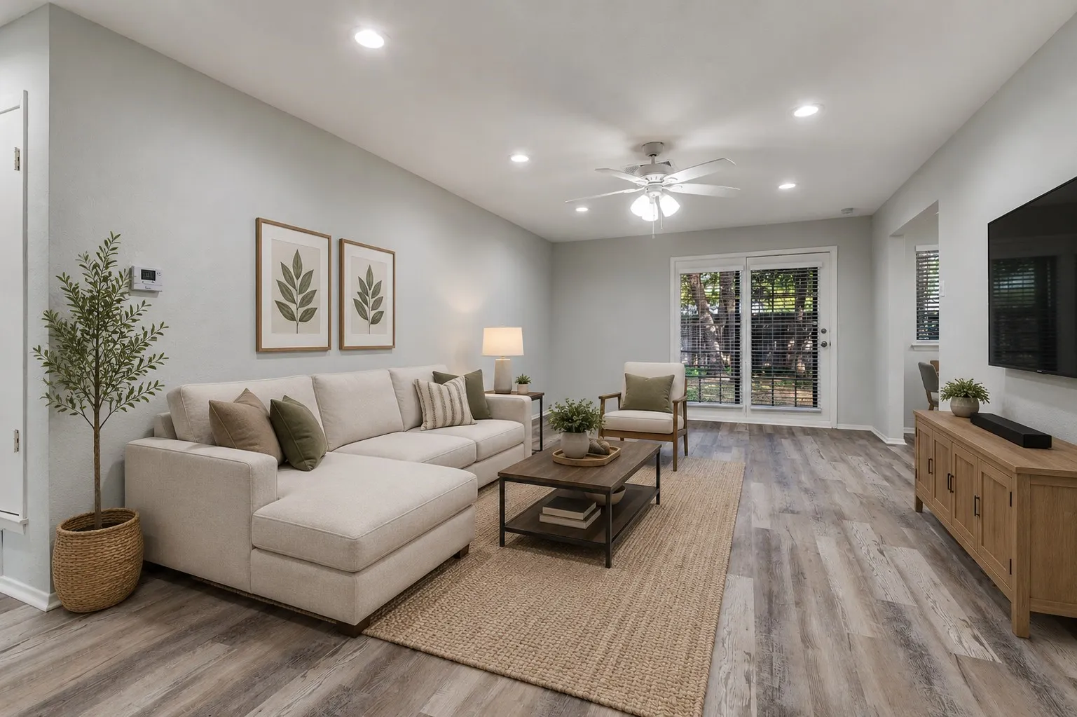 Single Family Residence For Sale in Dallas County , 1902 Glenwick Lane, Irving, Texas 75060, 3 Bedroom, 2 Bathroom, 2 Garage spaces, 1,250 Sqft, built in 1969, mls#21361263, Real Estate Agent in Irving, Homes For Sale in Dallas county, Homes For Sale in Irving, Realtor in Irving Texas, Real Estate Brokerage Independent Realty Texas, Luminita Cordes Realtor